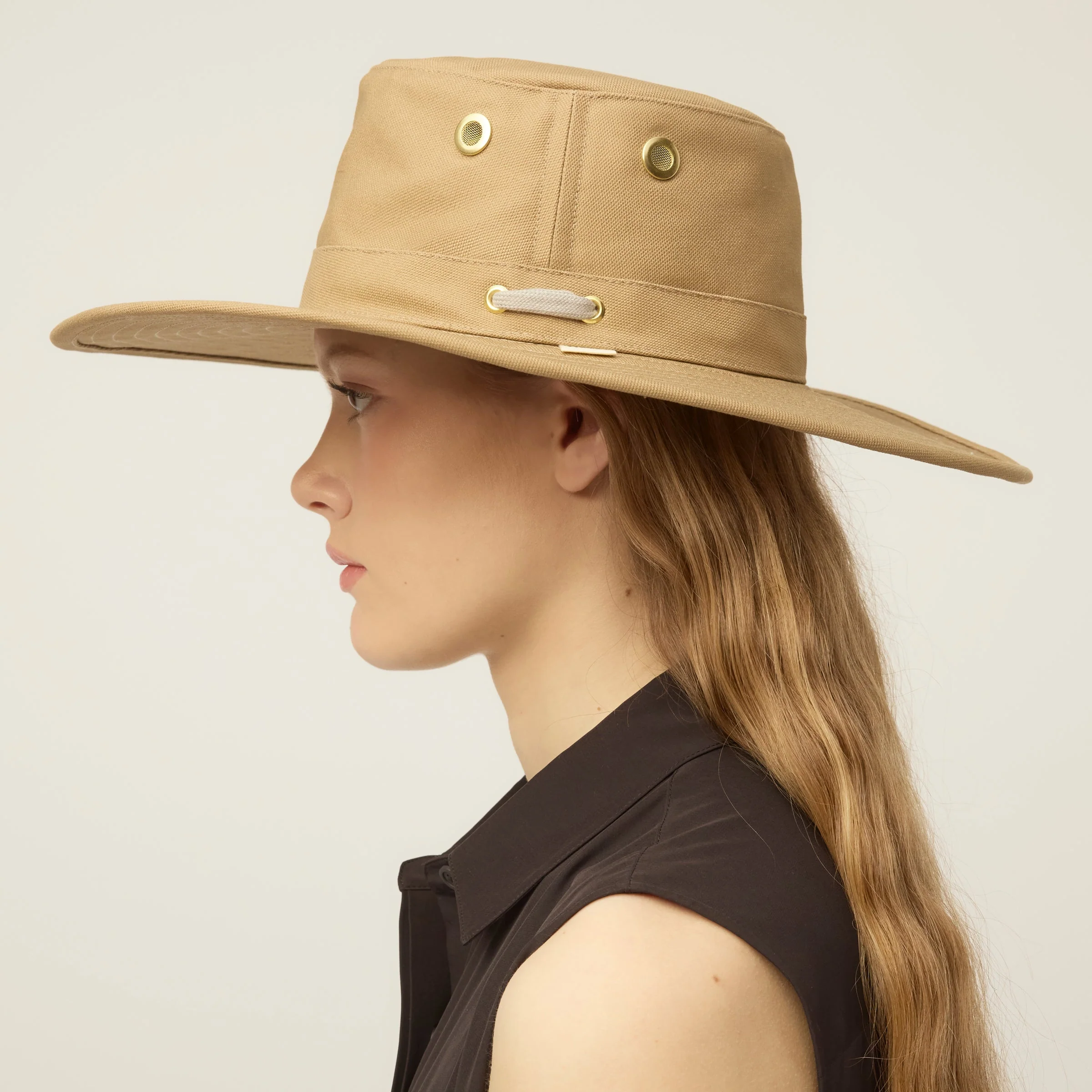 T2 Gardeners Hat - Image 3