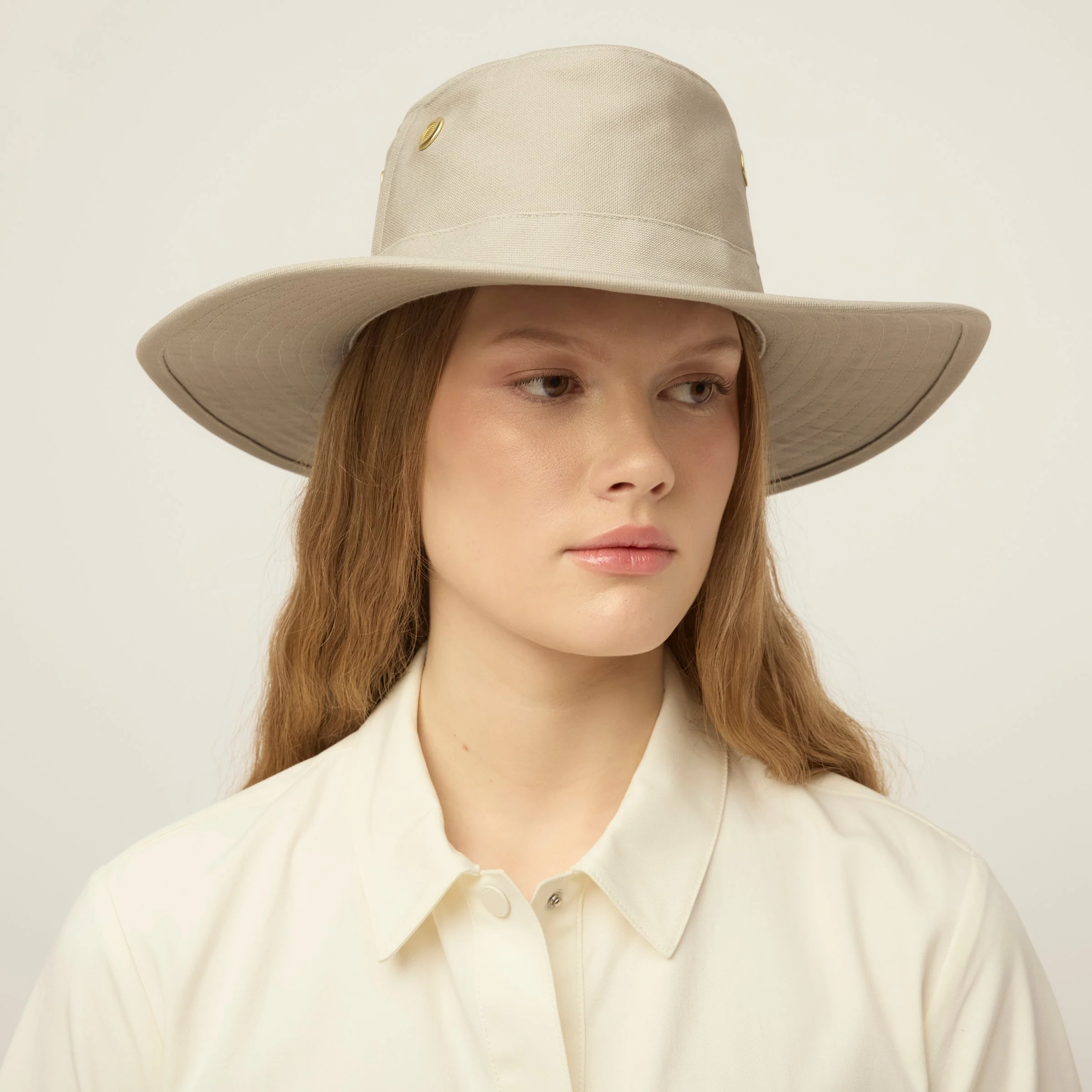 T2 Gardeners Hat - Image 6