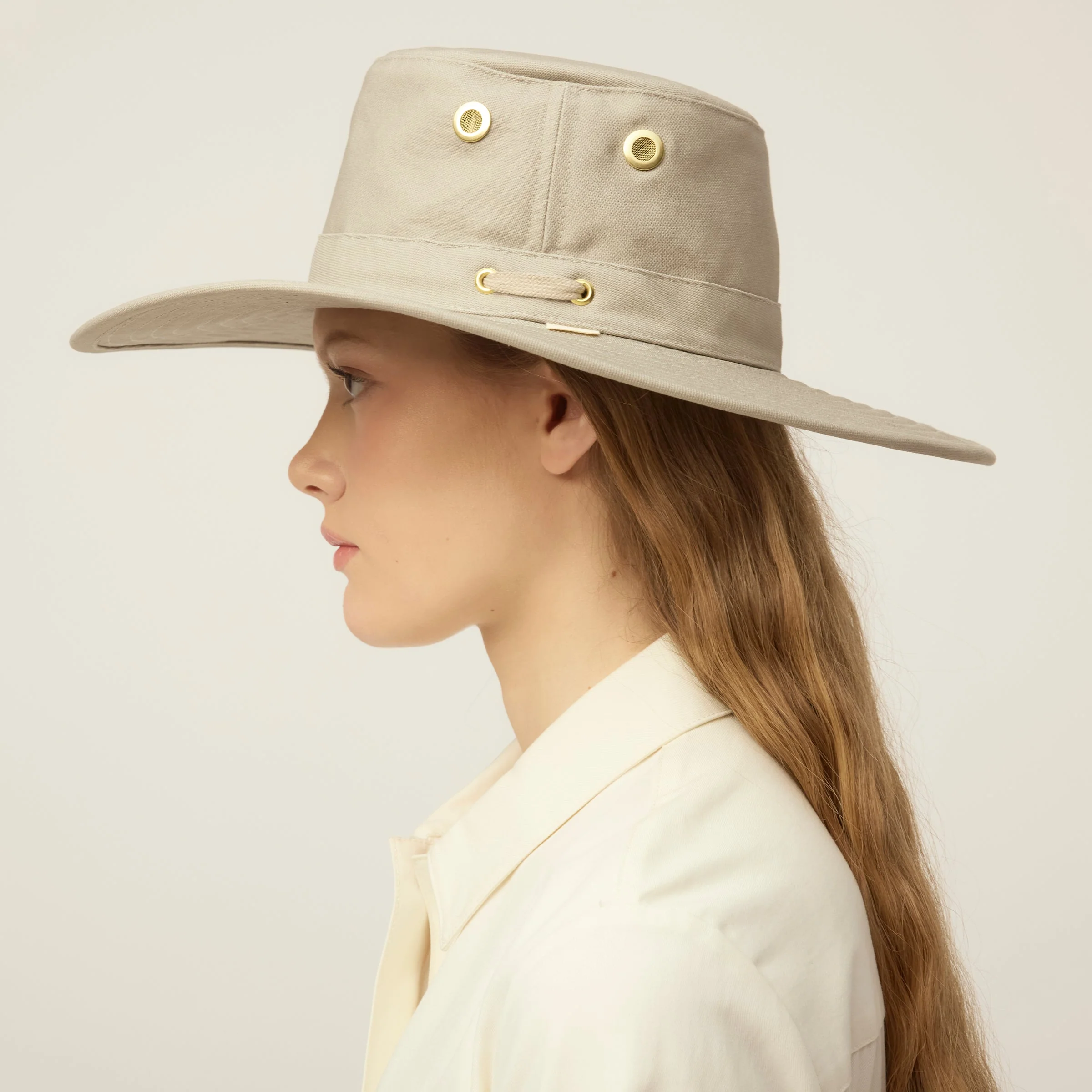 T2 Gardeners Hat - Image 7