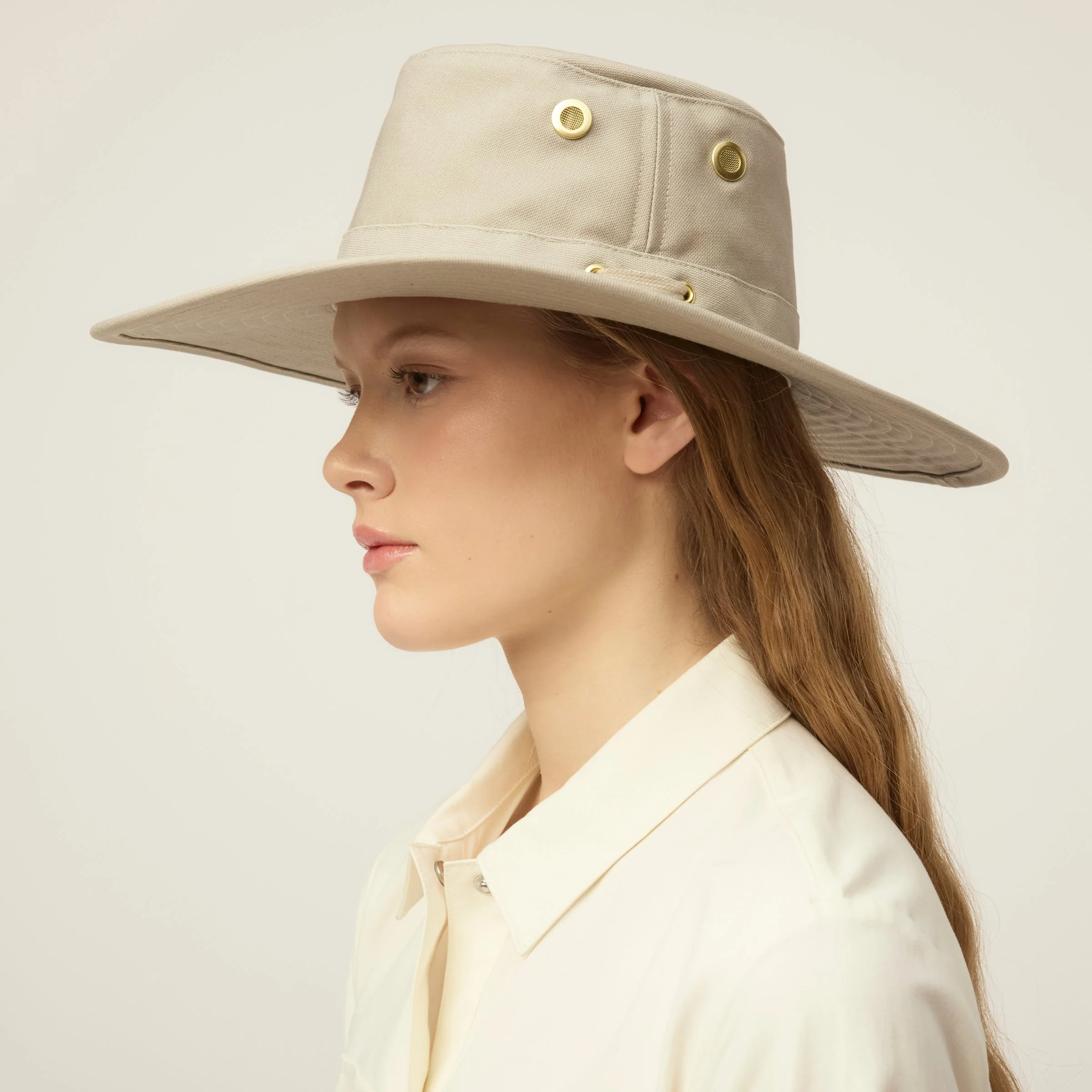 T2 Gardeners Hat - Image 8