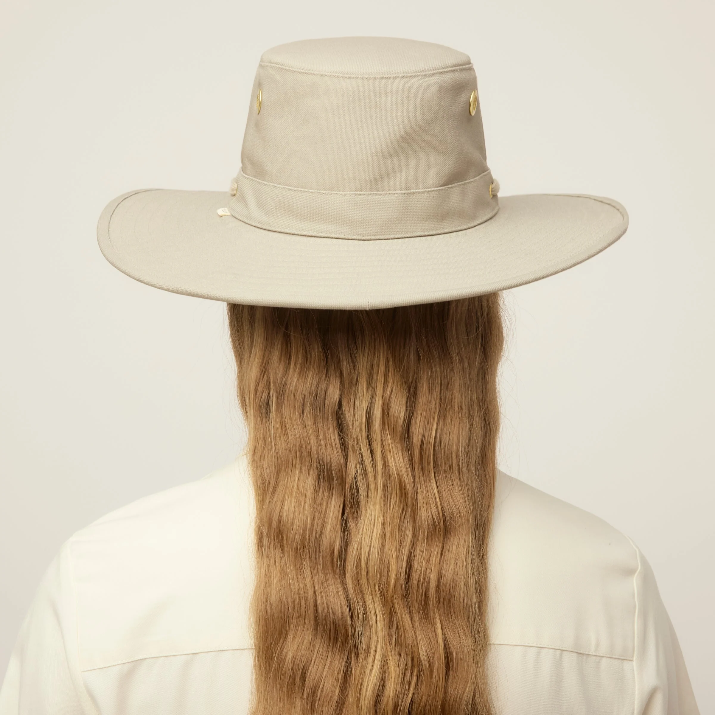 T2 Gardeners Hat - Image 9