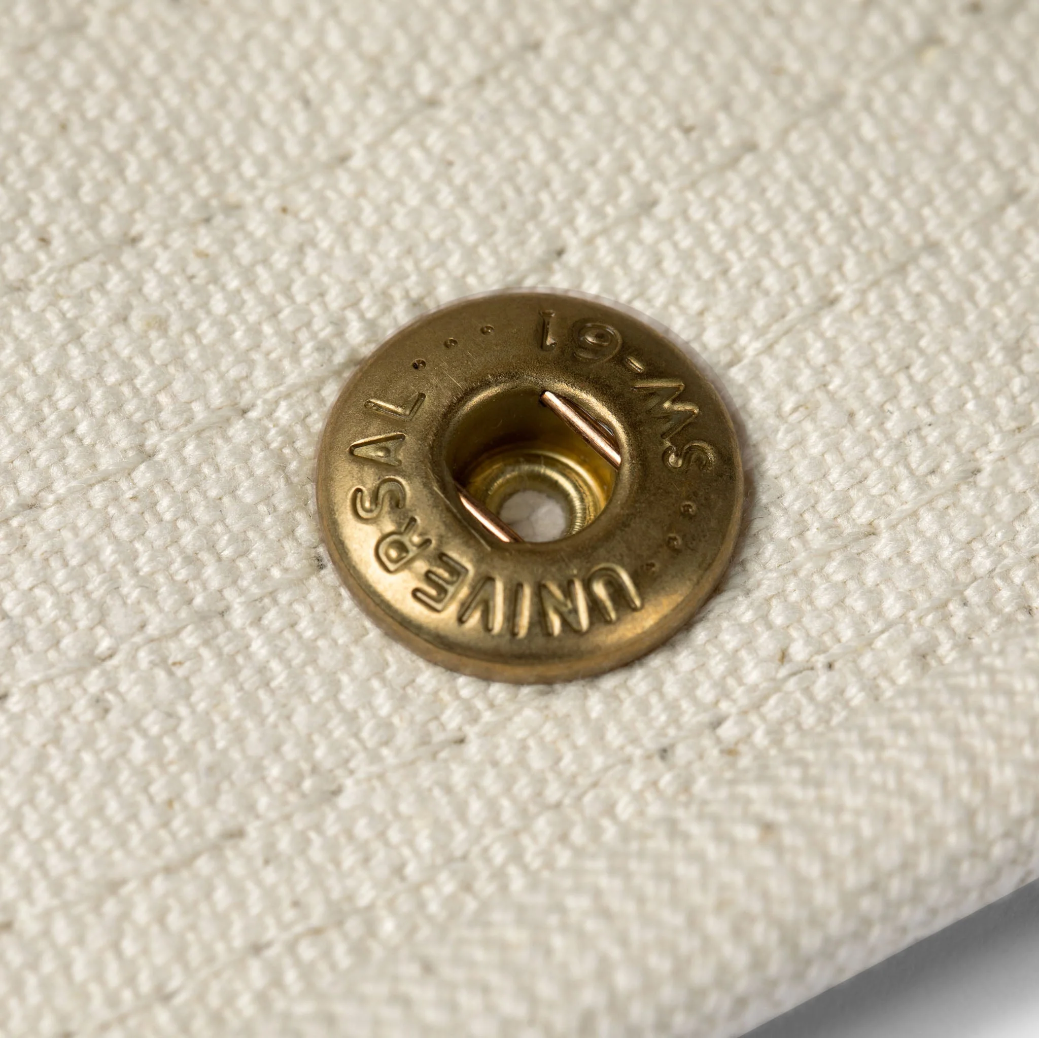 T3 Classic - Image 11