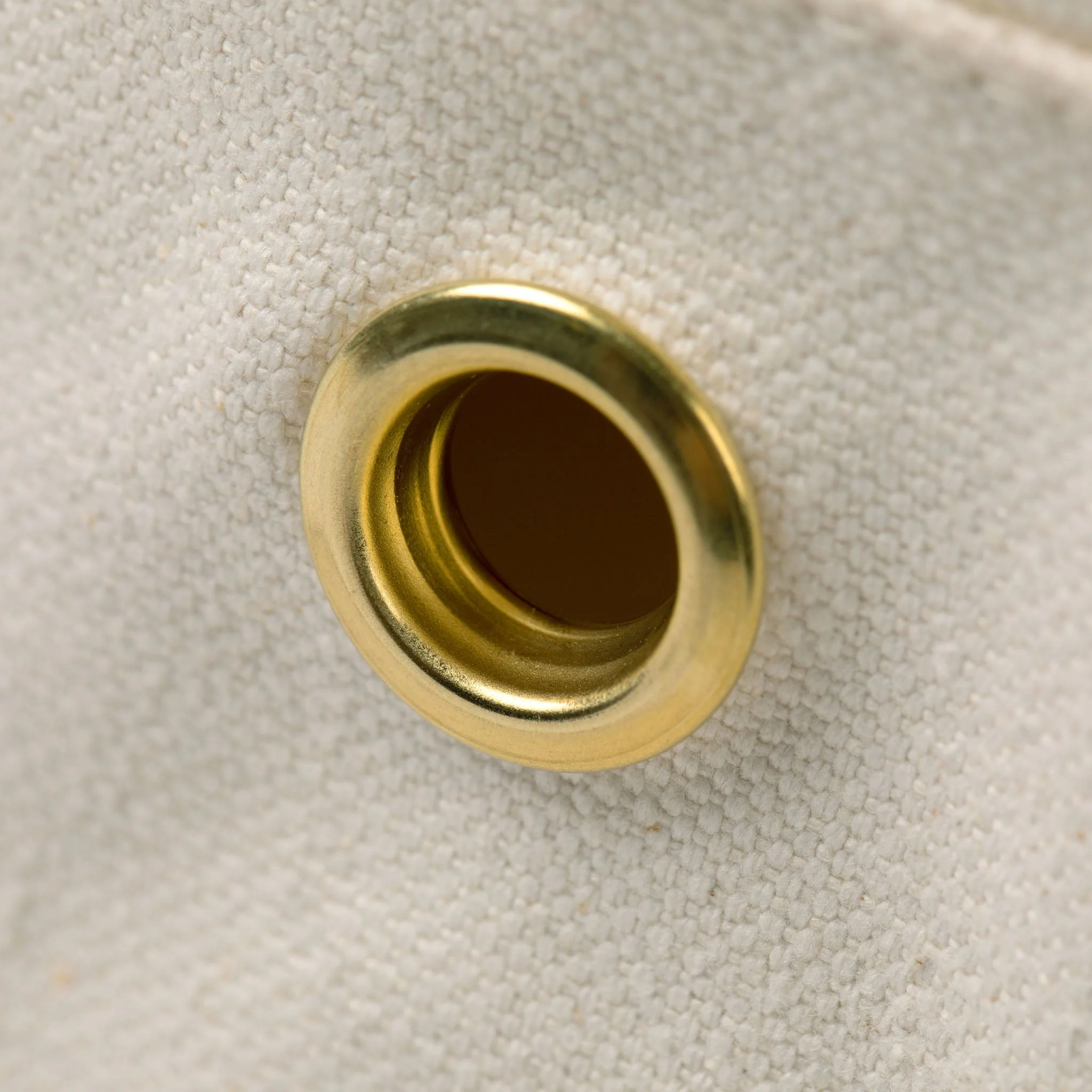 T3 Classic - Image 12