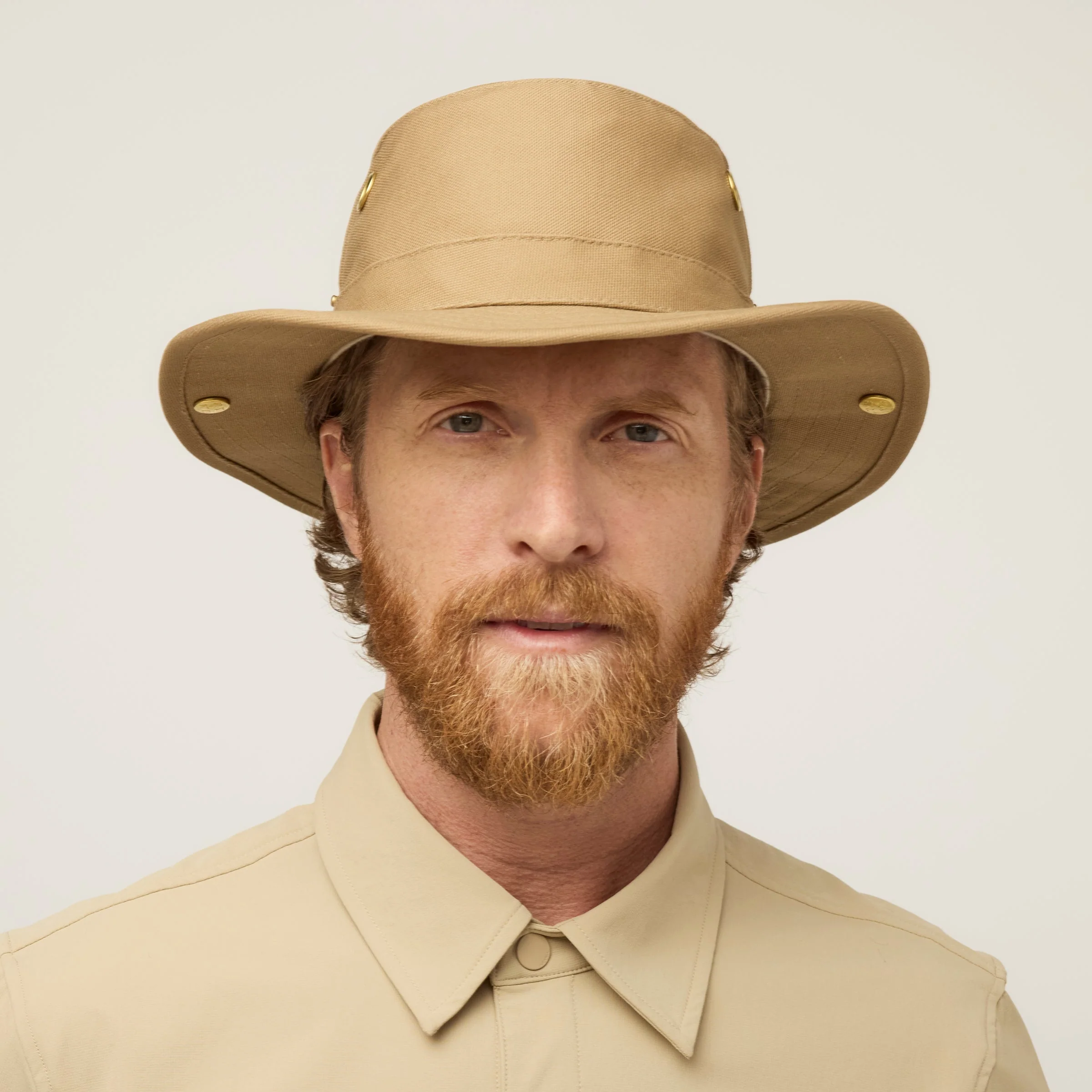 T3 Classic - Image 13