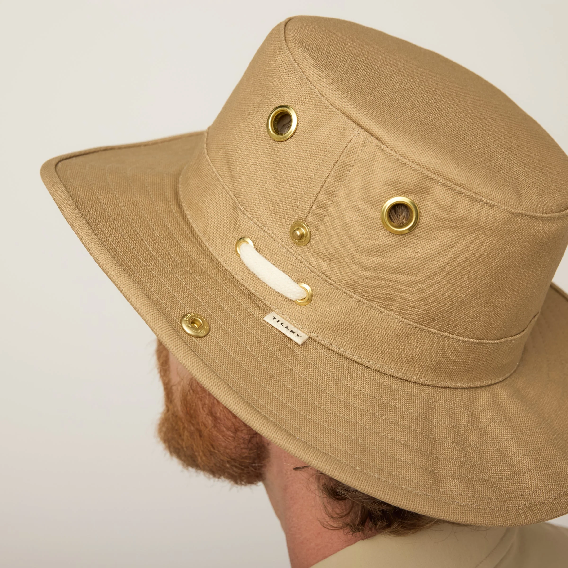 T3 Classic - Image 15