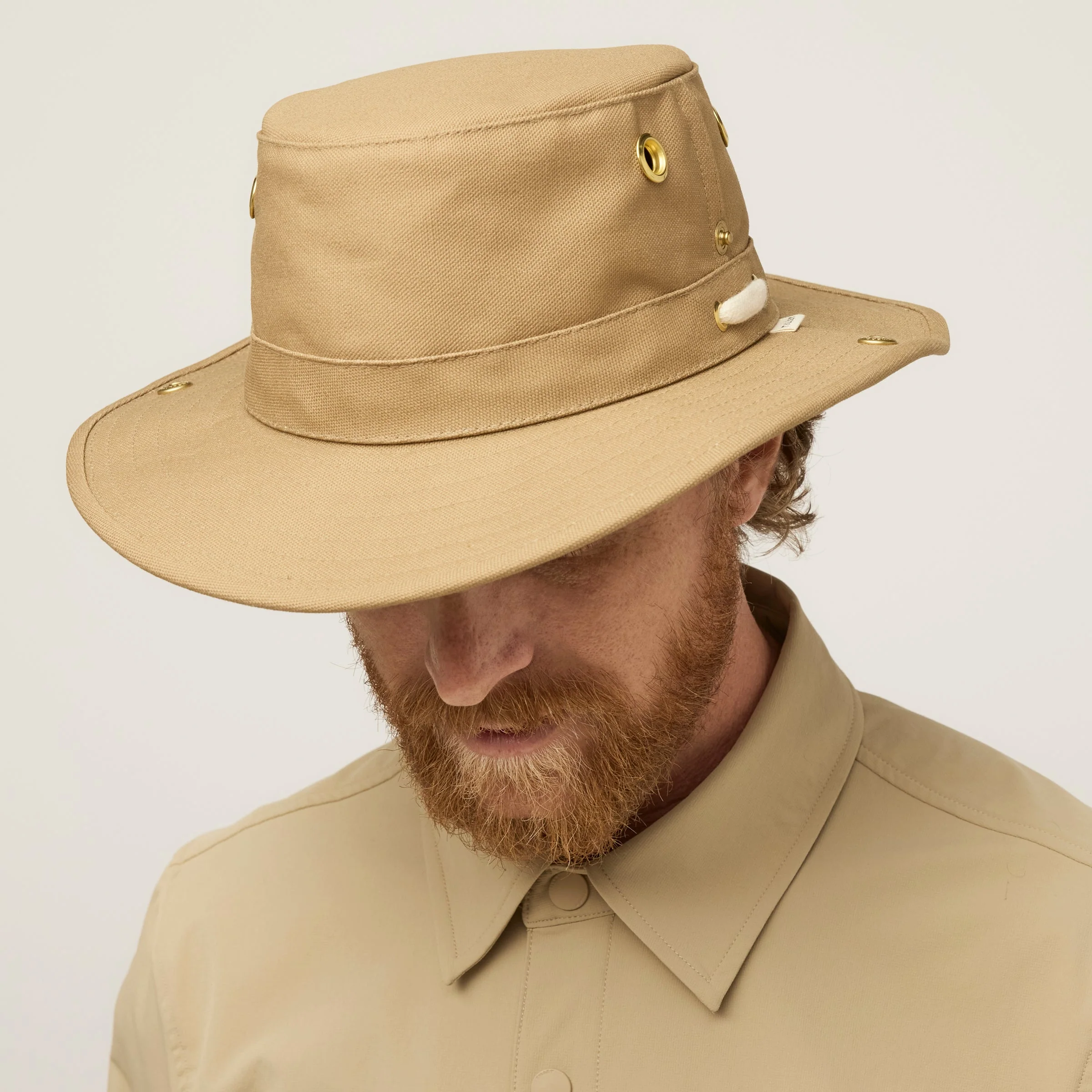 T3 Classic - Image 16