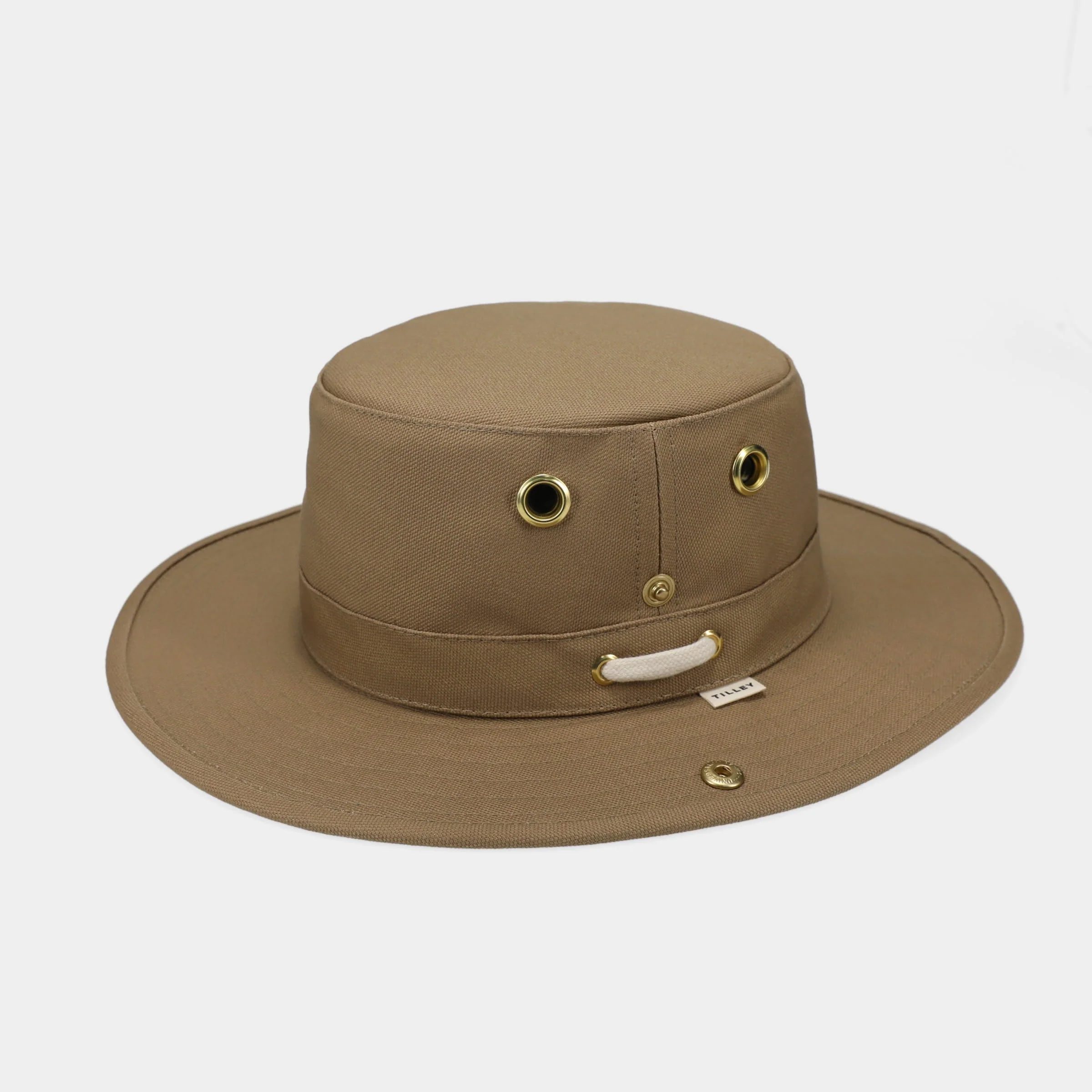 T3 Classic - Image 17