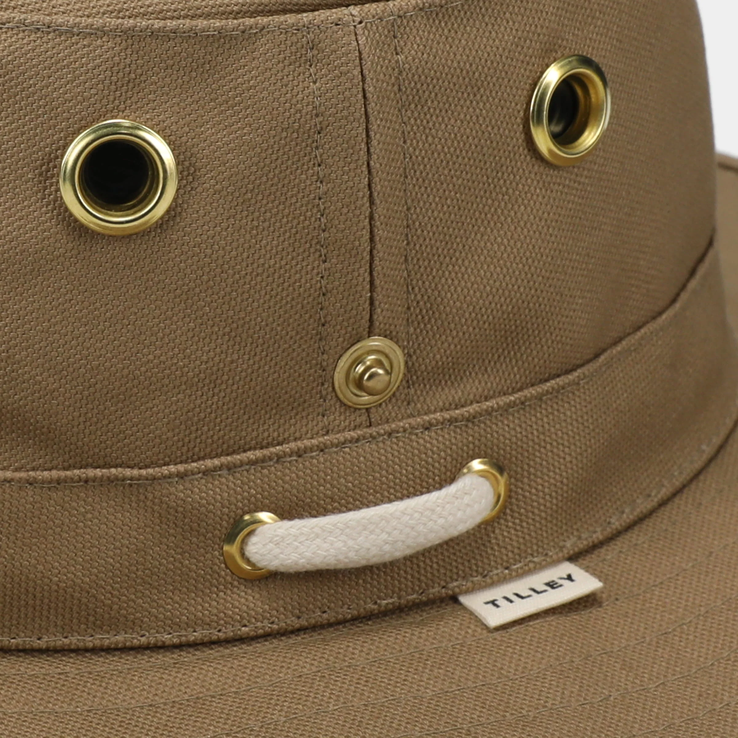 T3 Classic - Image 18