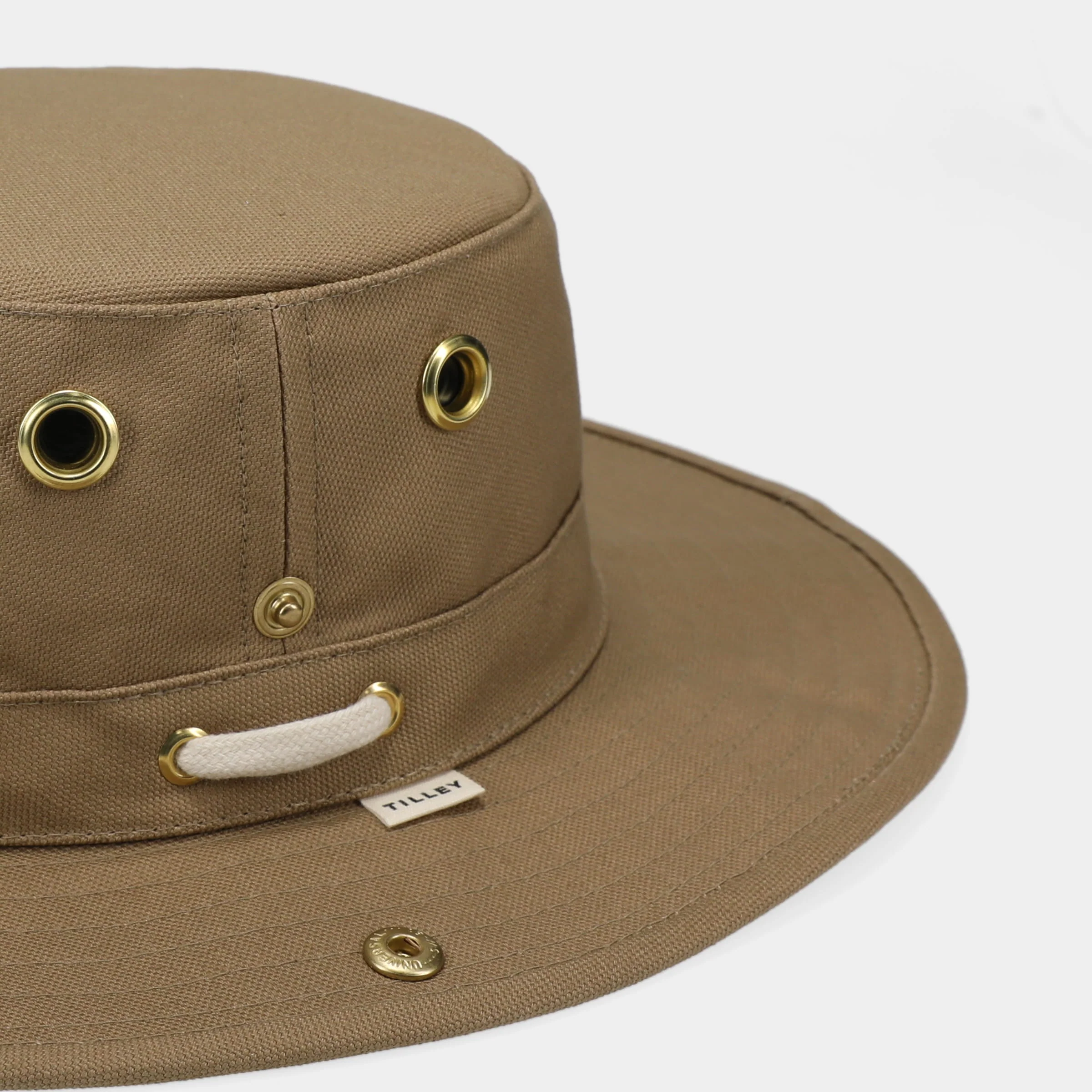 T3 Classic - Image 19