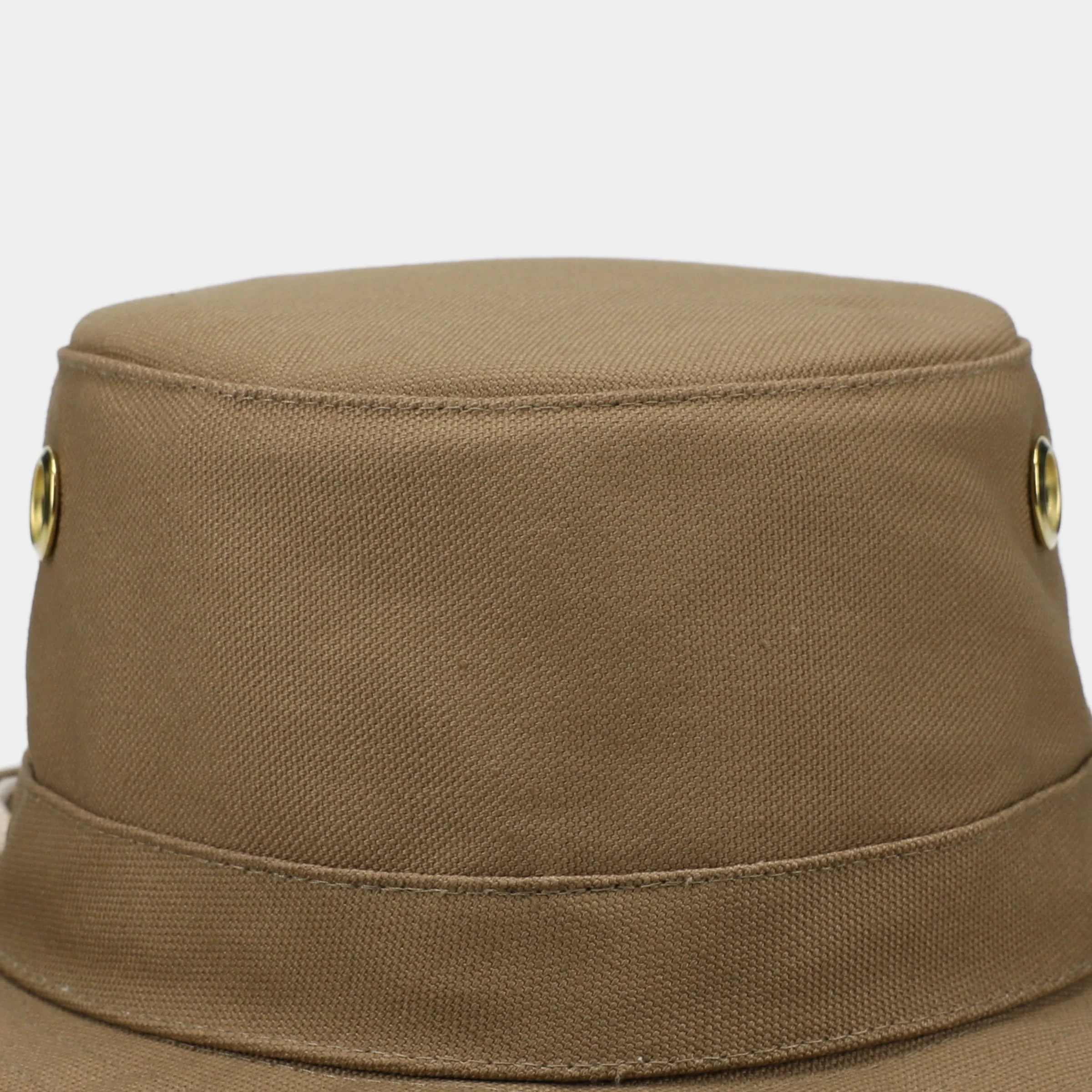 T3 Classic - Image 20