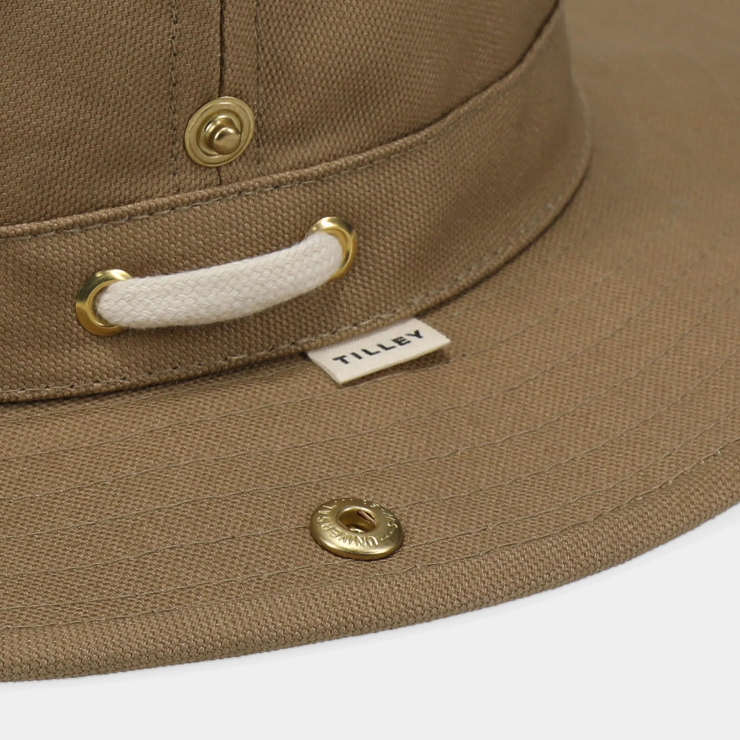 T3 Classic - Image 21