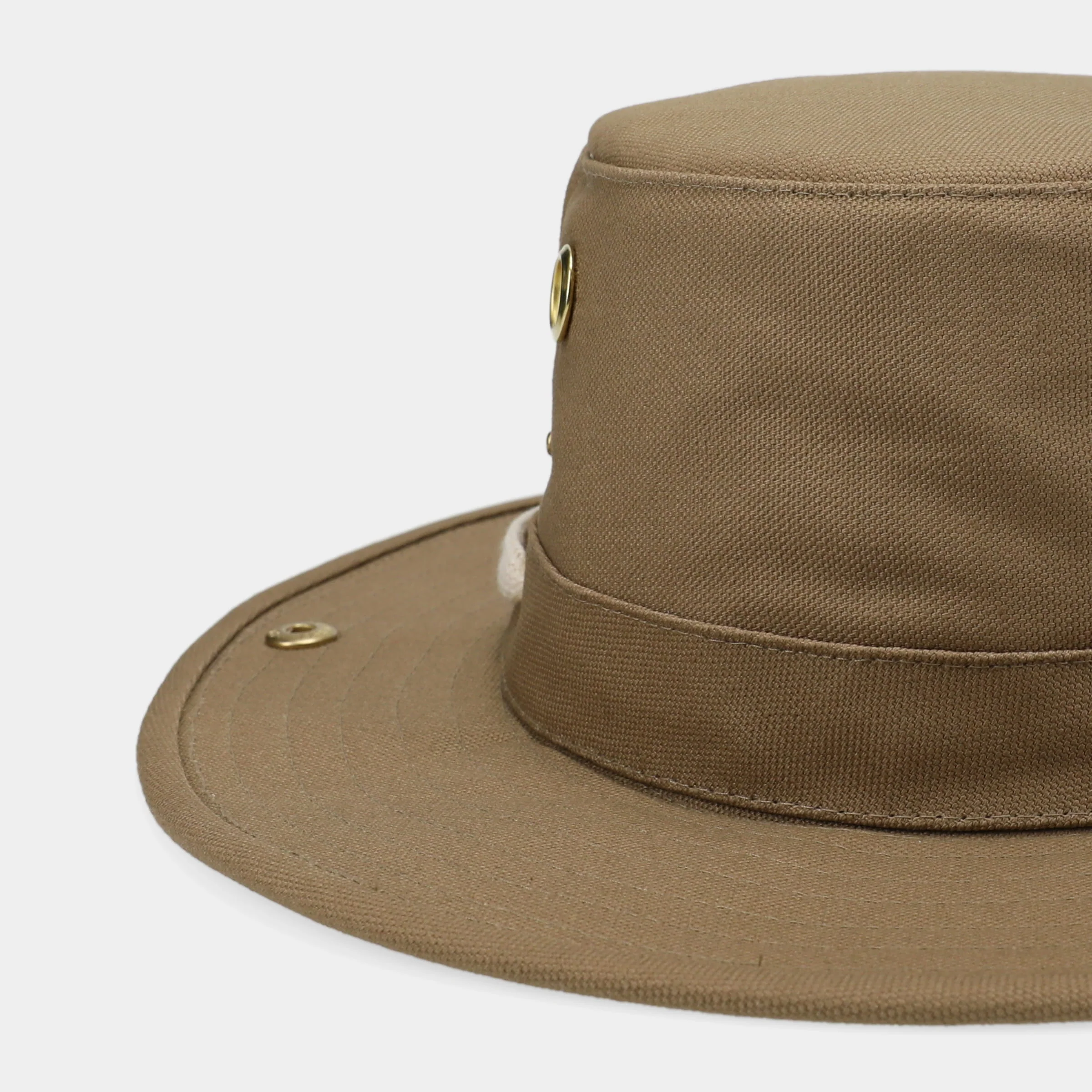 T3 Classic - Image 22