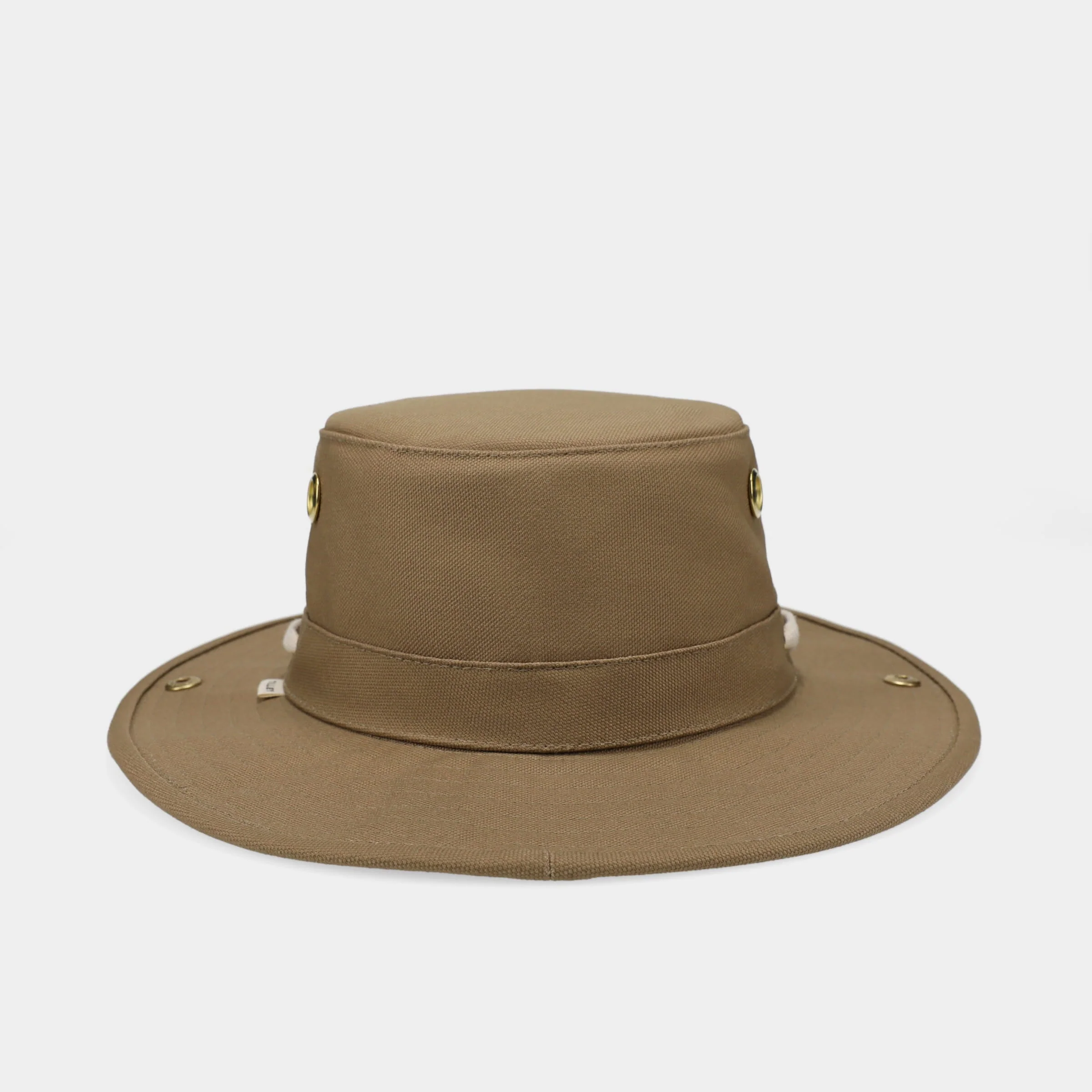 T3 Classic - Image 23