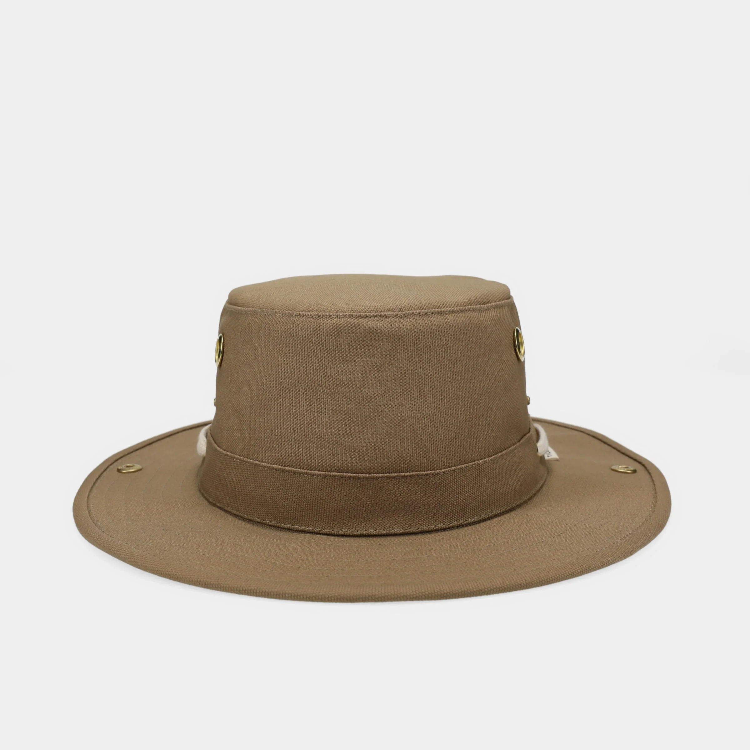 T3 Classic - Image 24