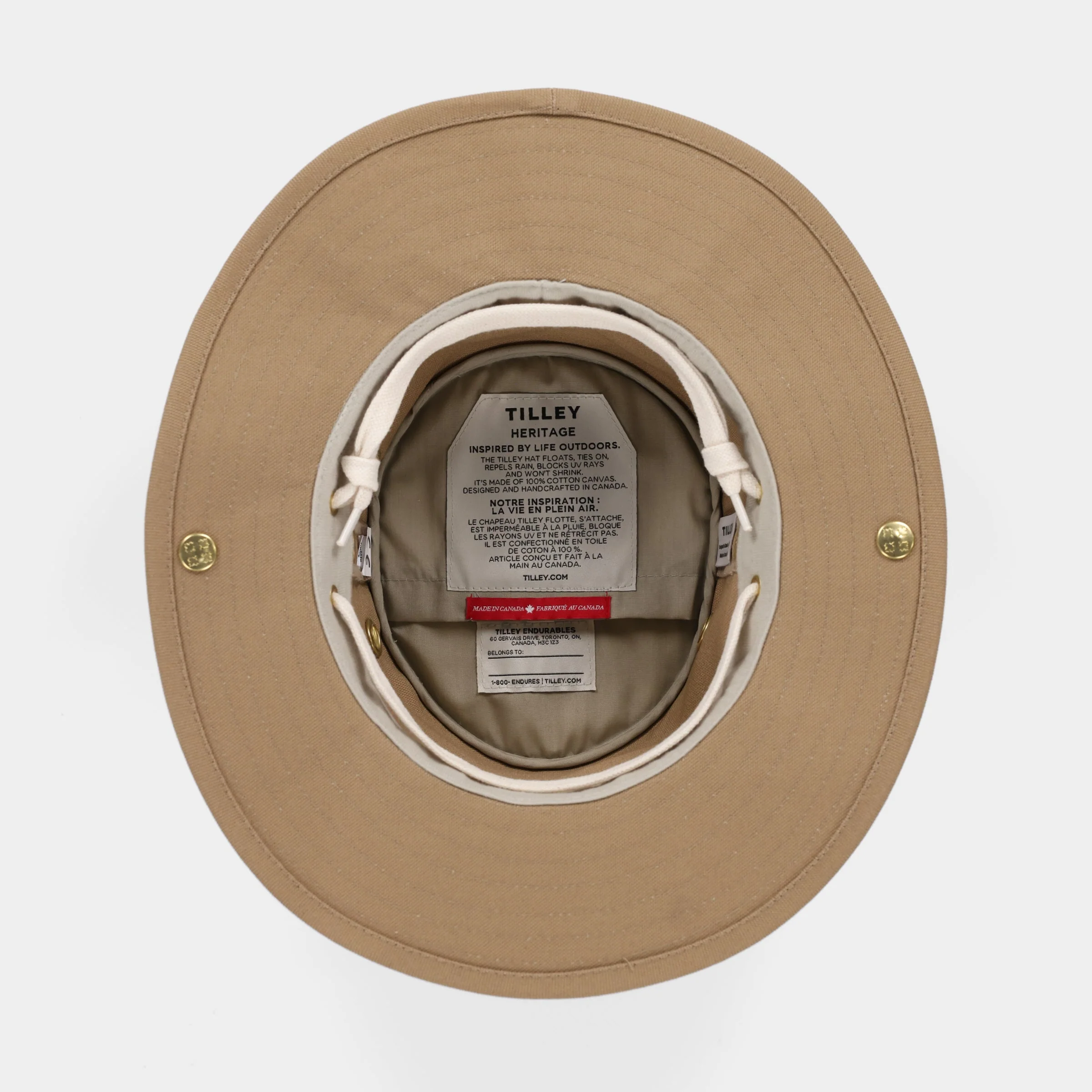 T3 Classic - Image 25