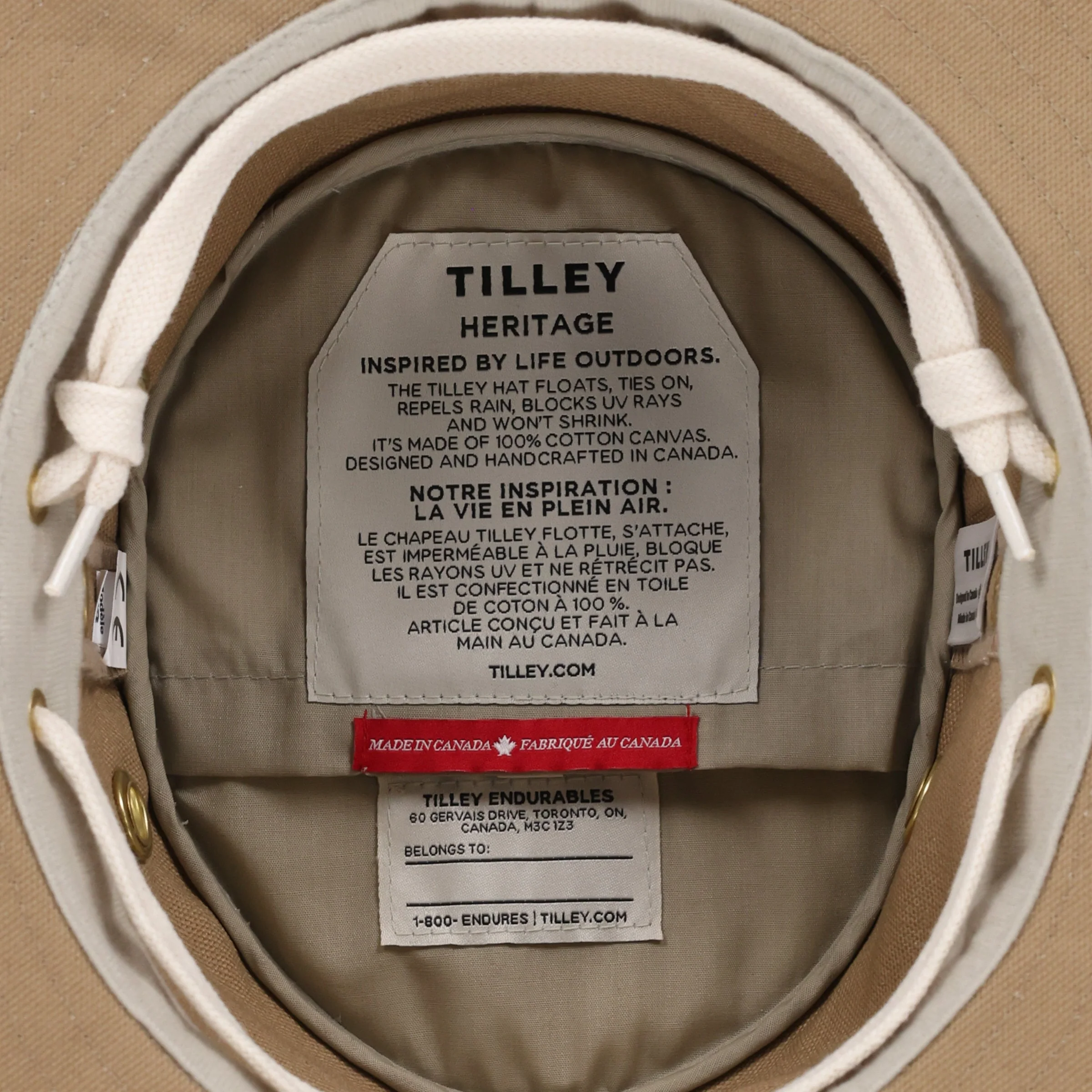 T3 Classic - Image 26