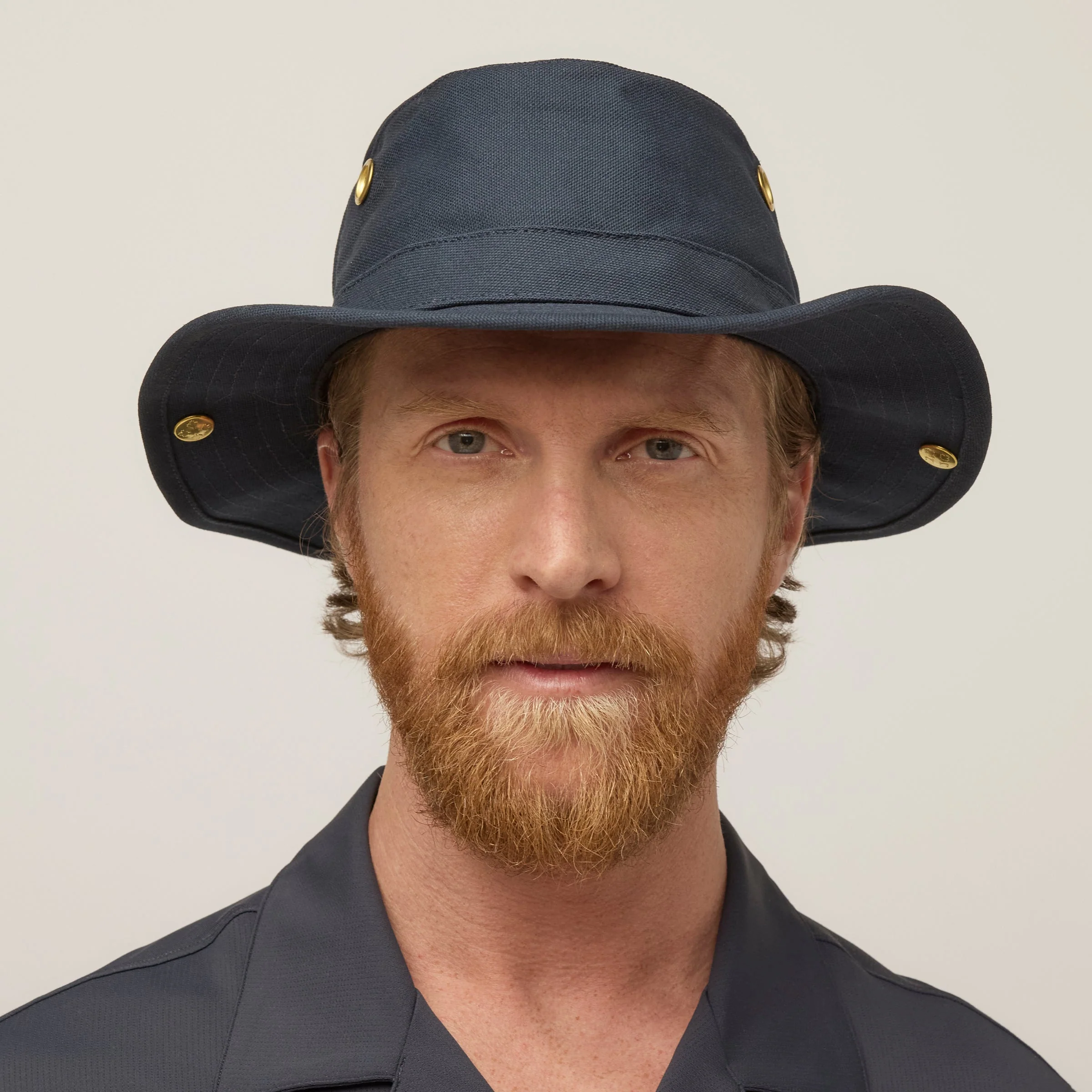 T3 Classic - Image 27