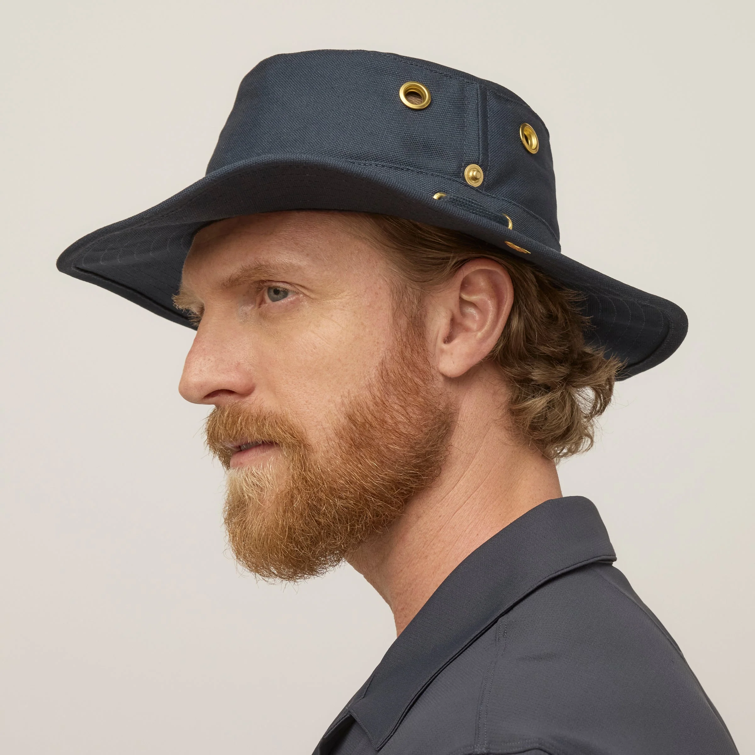 T3 Classic - Image 28