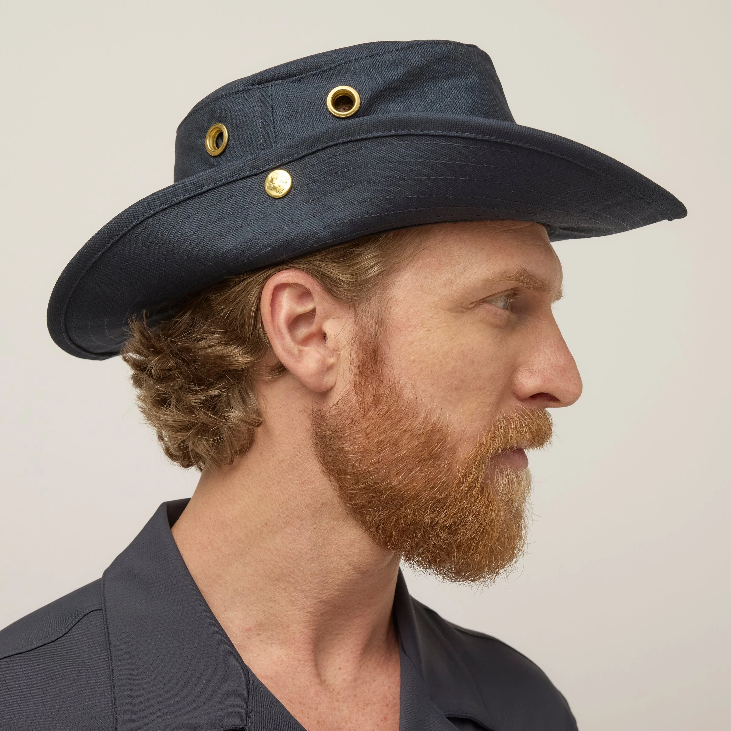 T3 Classic - Image 29