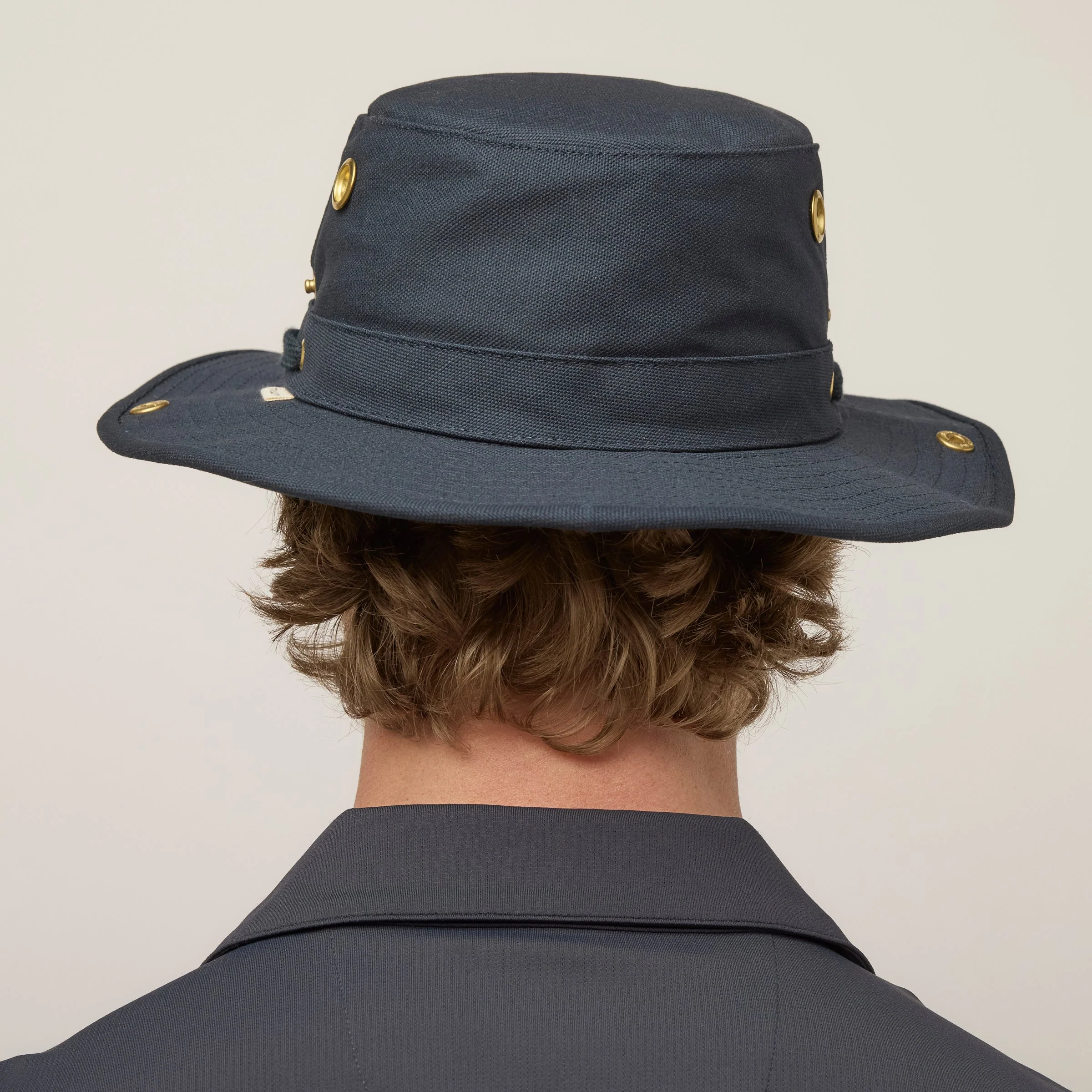 T3 Classic - Image 30