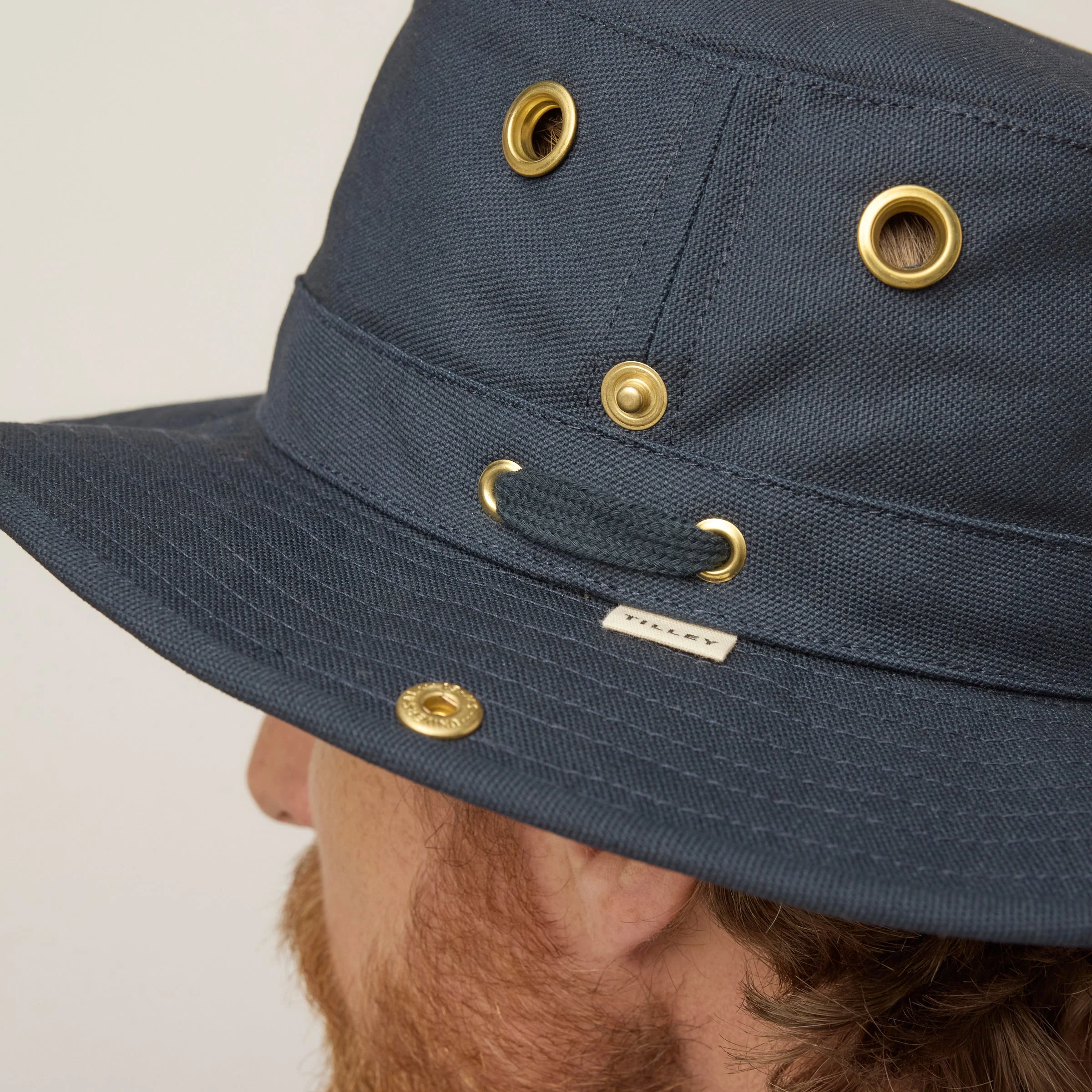 T3 Classic - Image 31