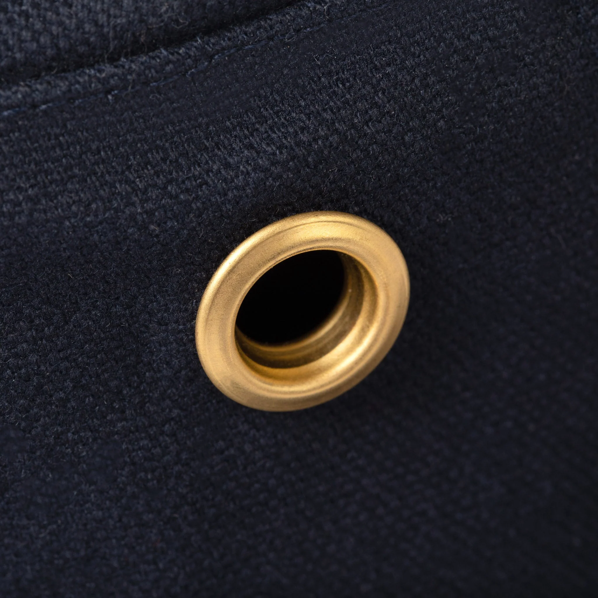 T3 Classic - Image 36