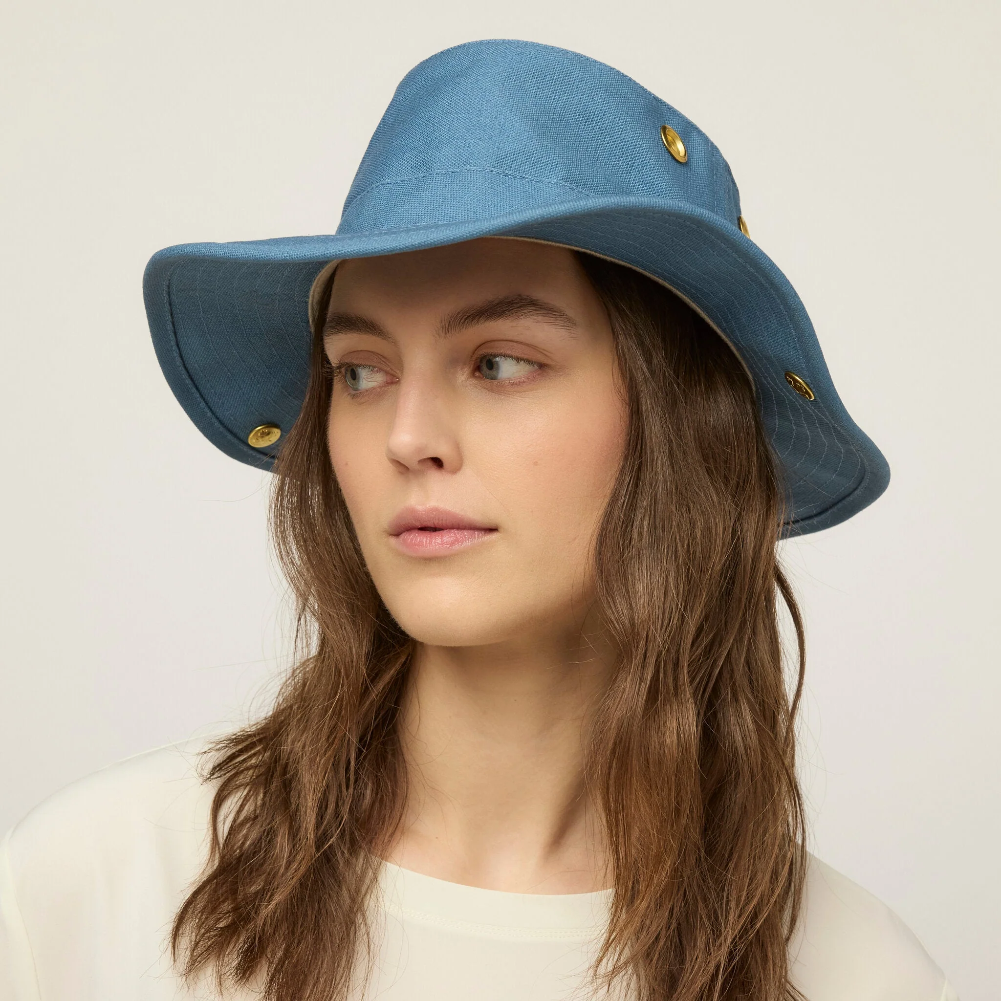 T3 Classic - Image 38