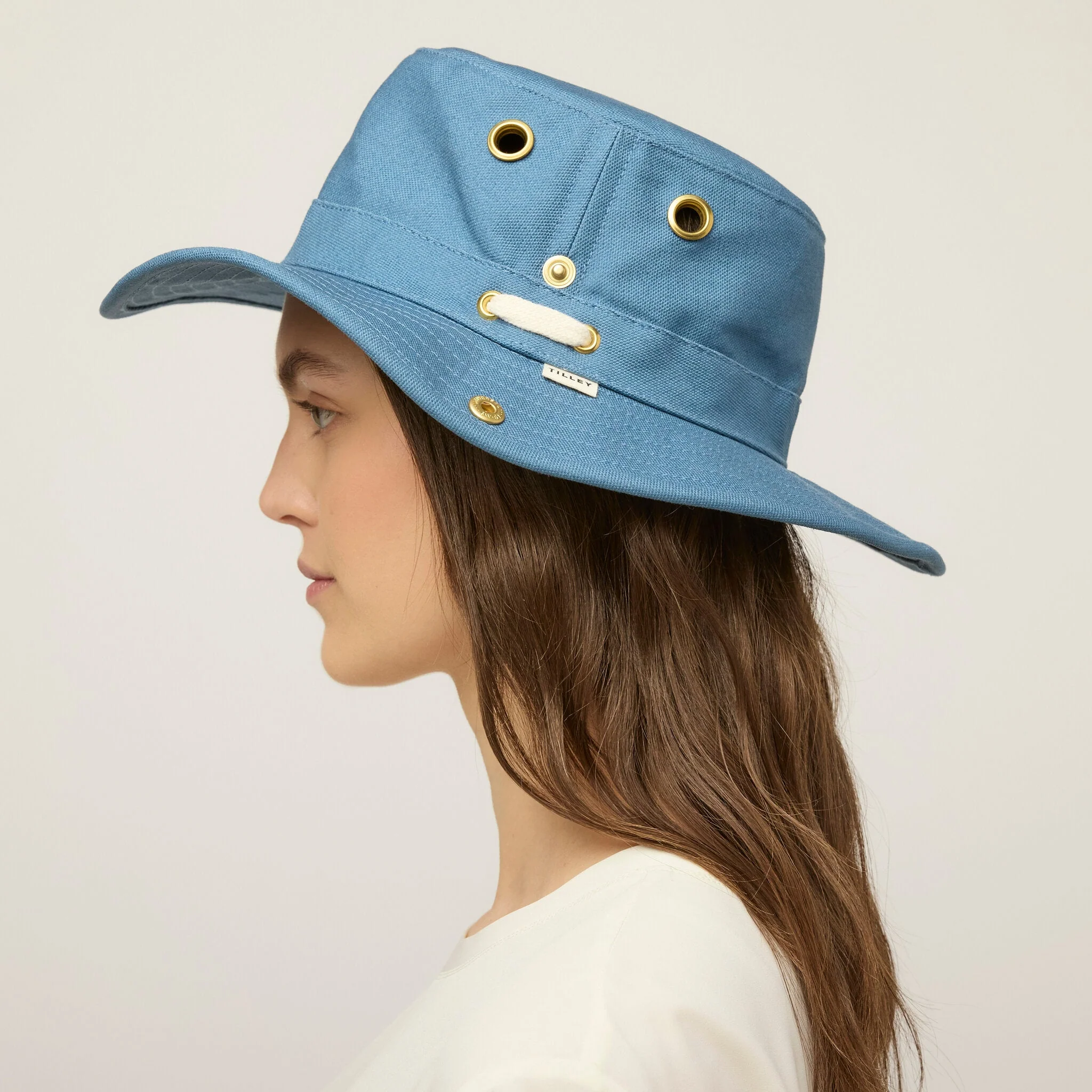 T3 Classic - Image 39