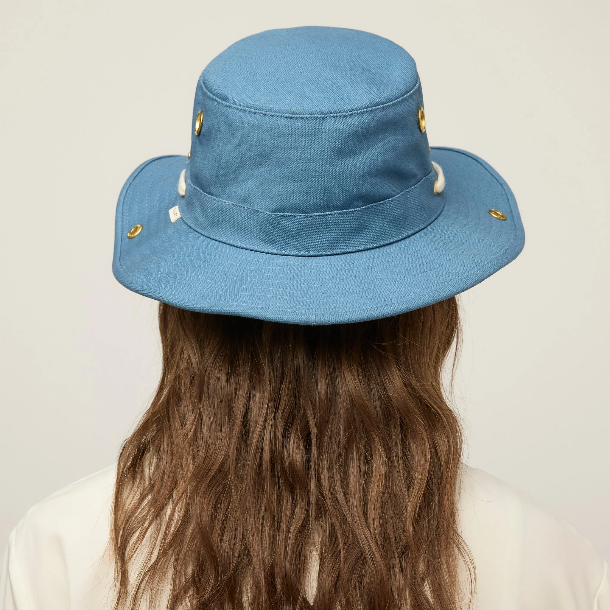 T3 Classic - Image 41