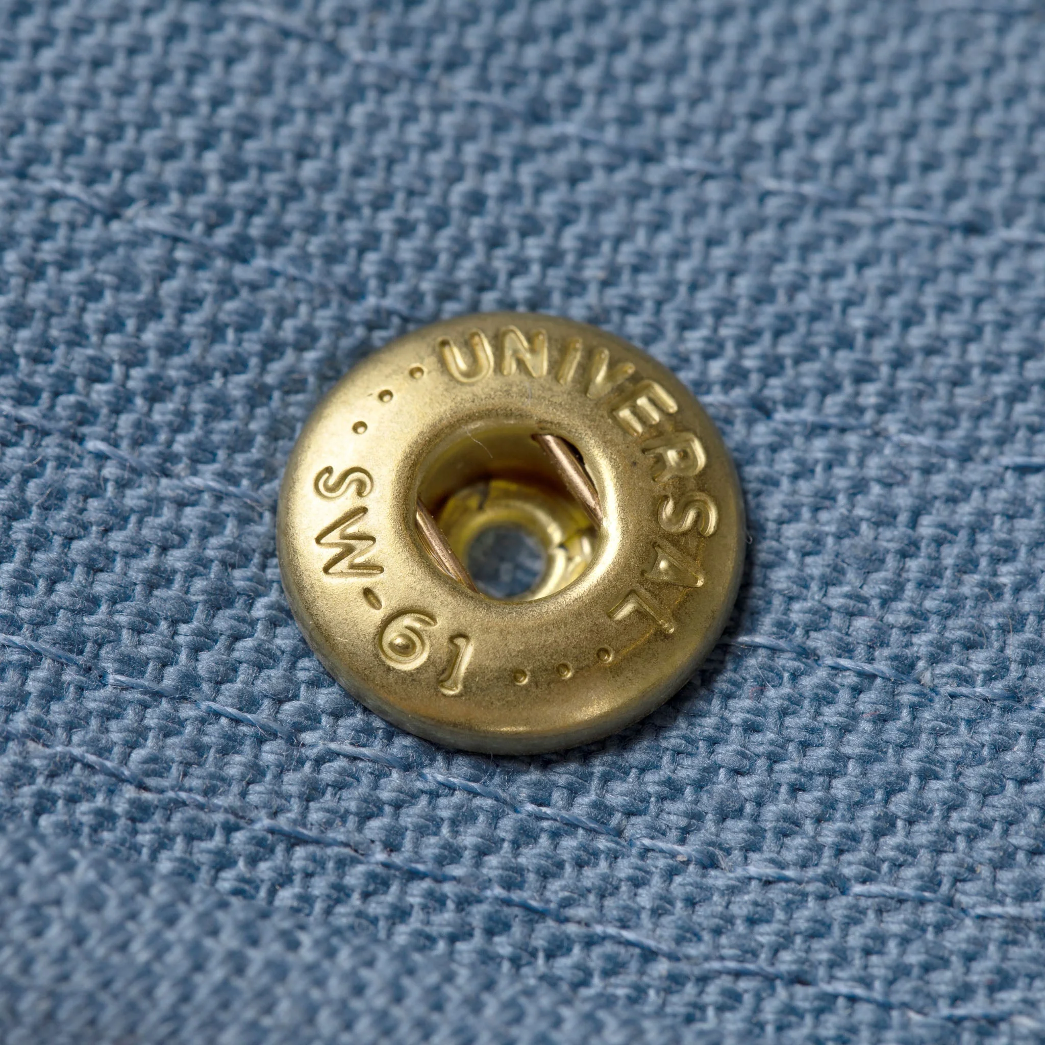 T3 Classic - Image 44