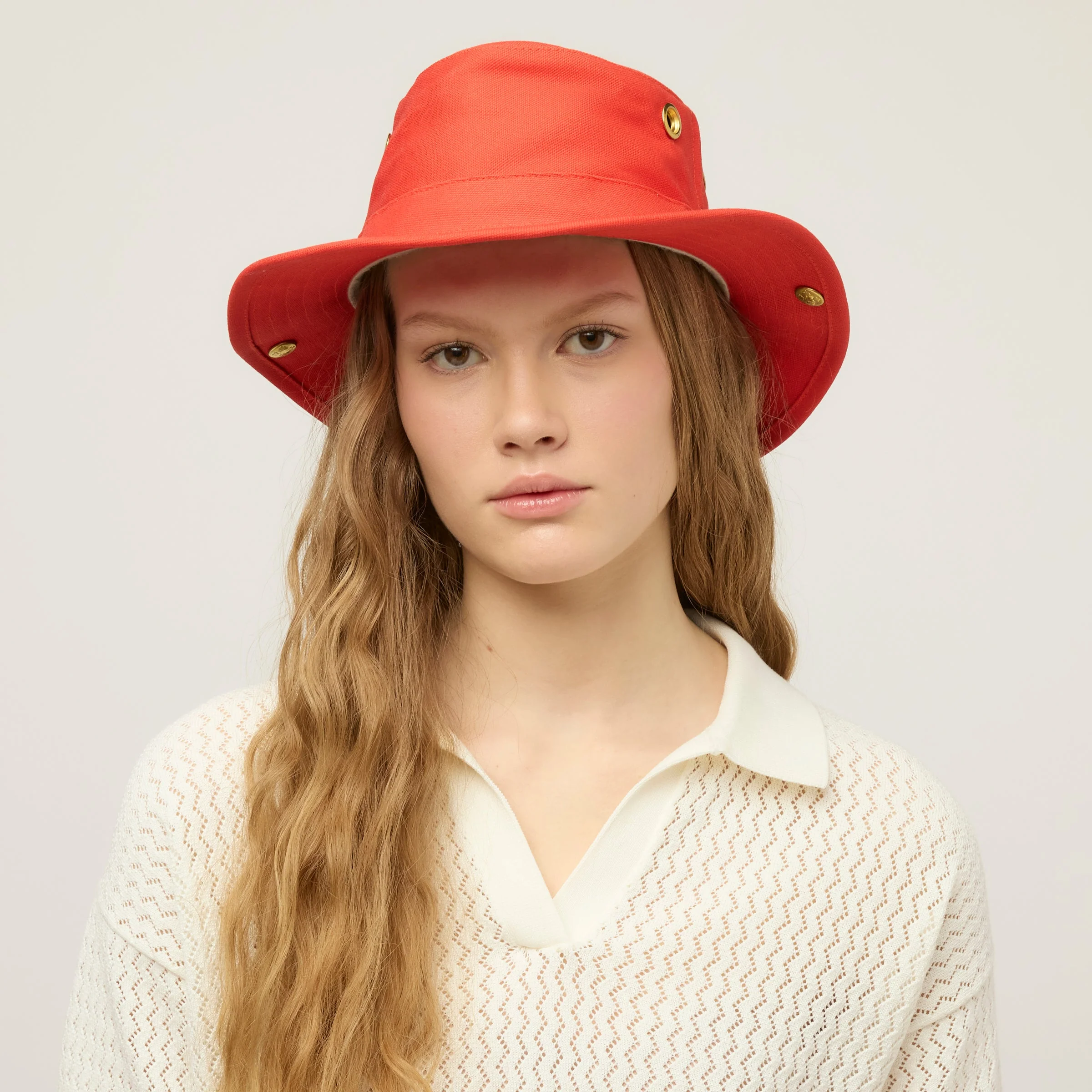 T3 Classic - Image 48