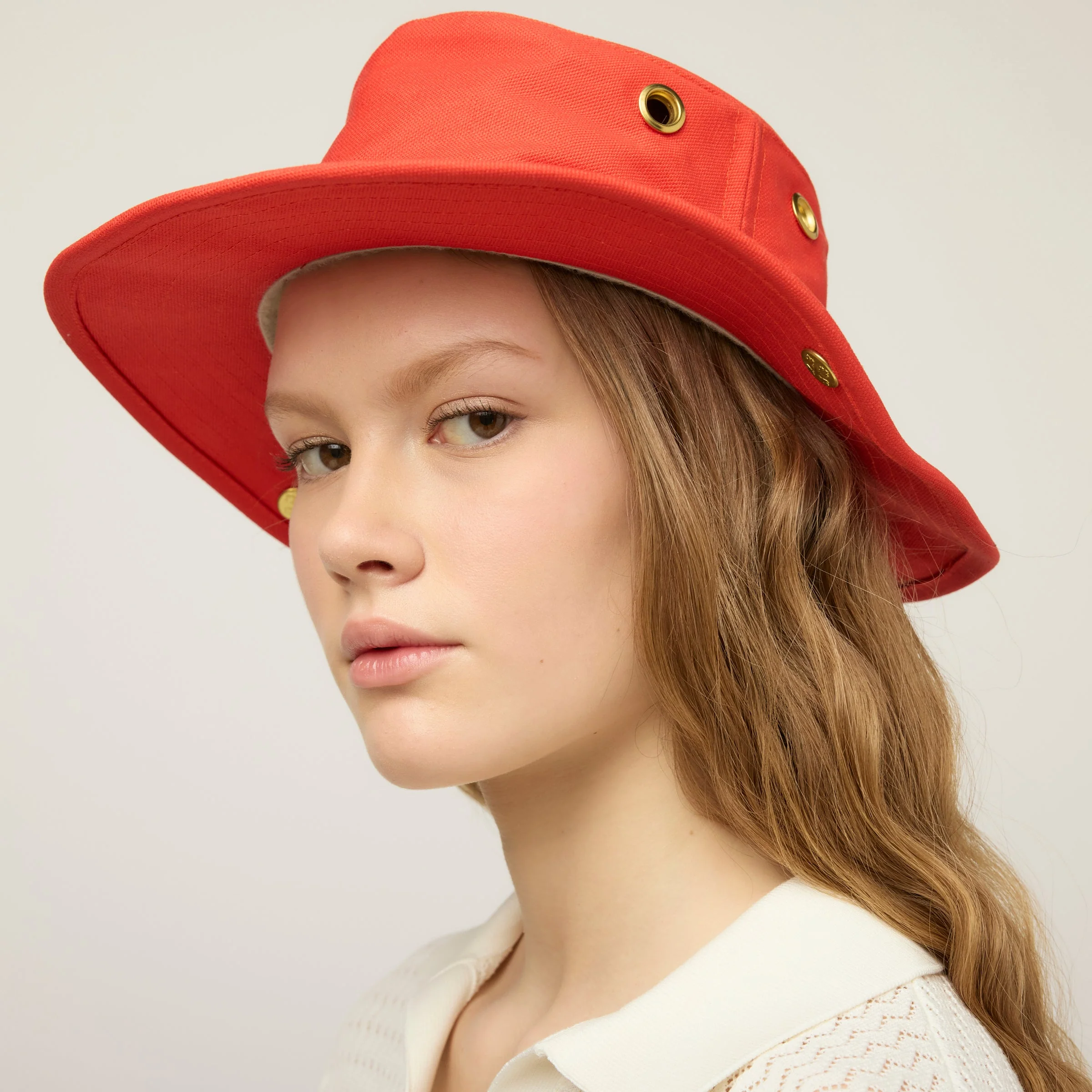 T3 Classic - Image 49