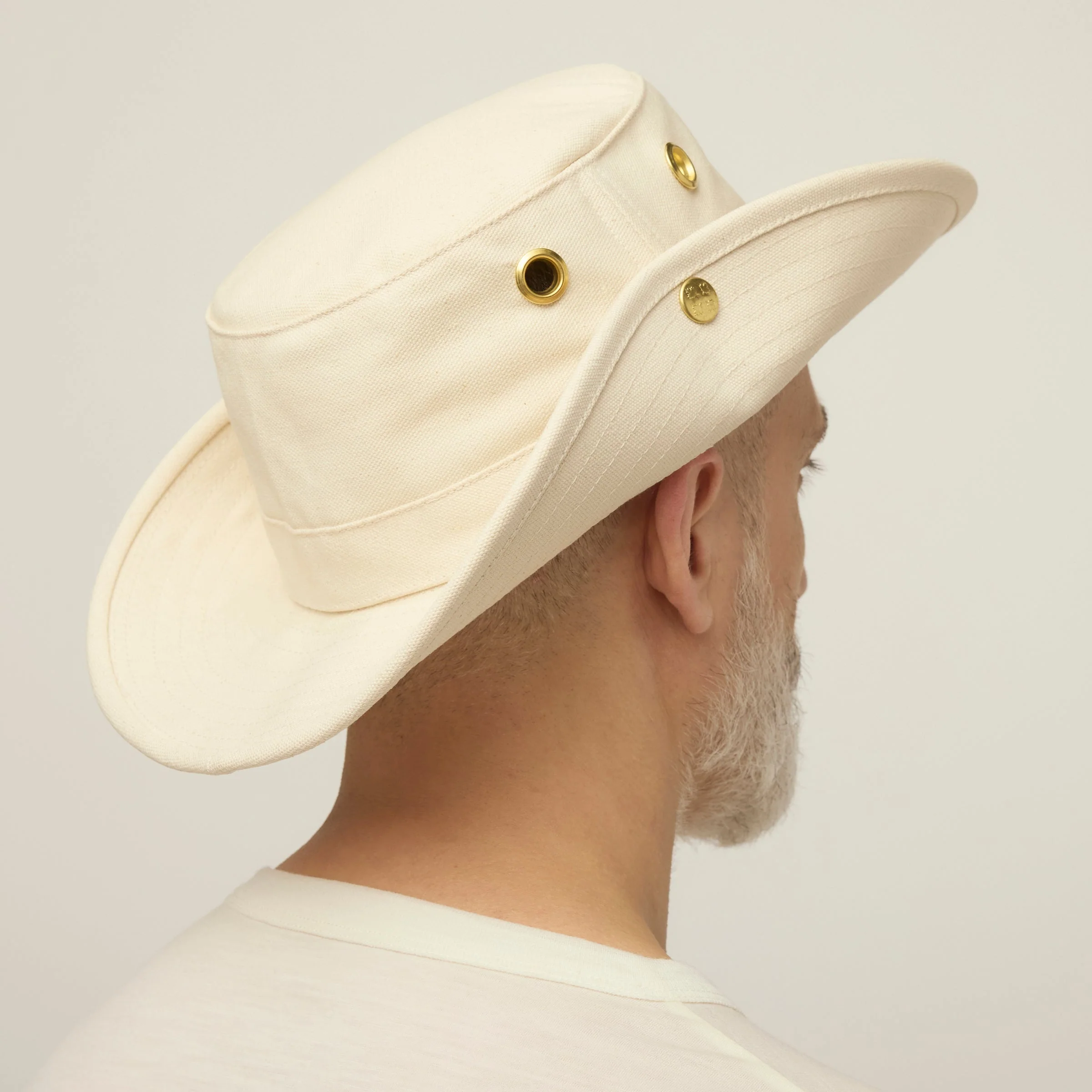 T3 Classic - Image 5