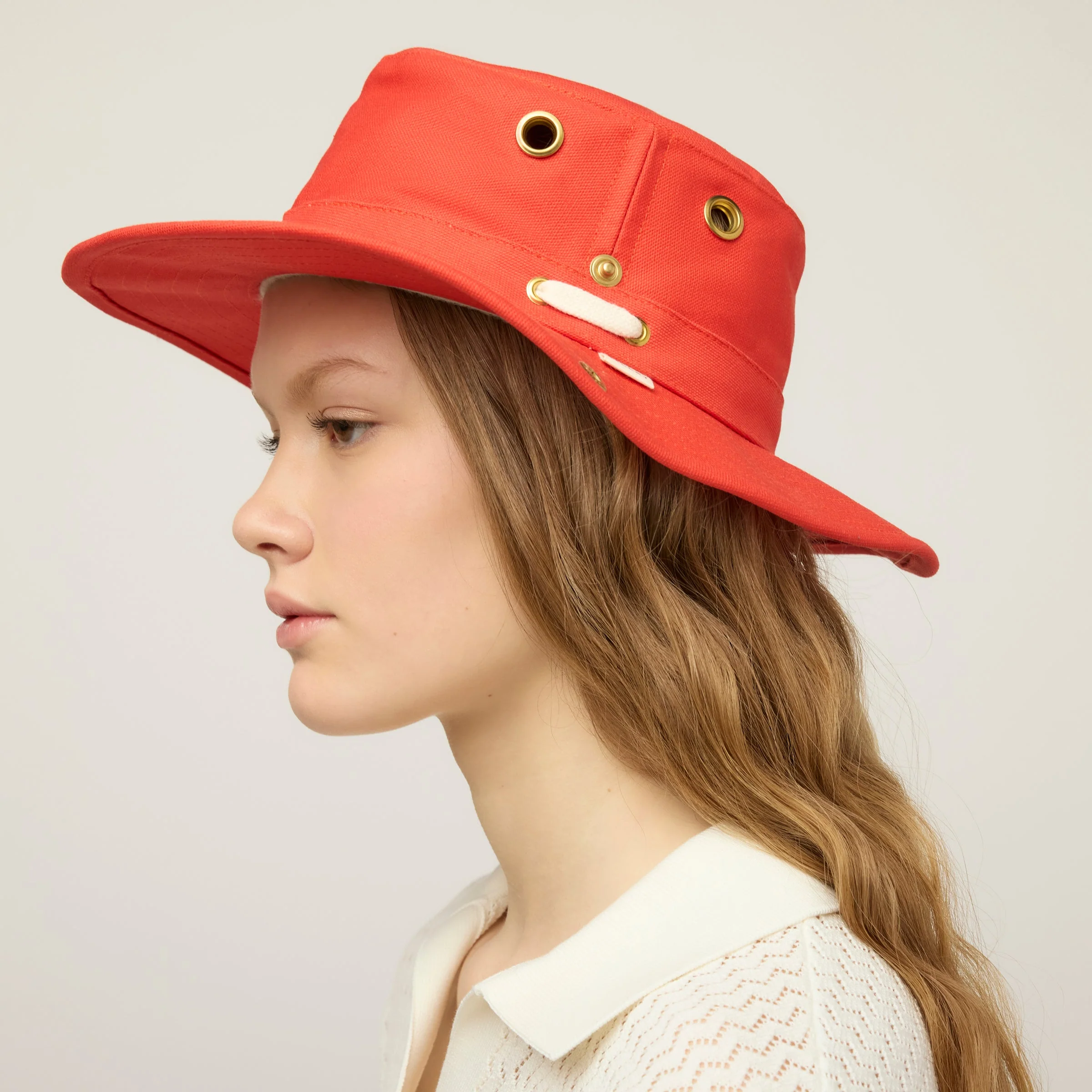 T3 Classic - Image 50