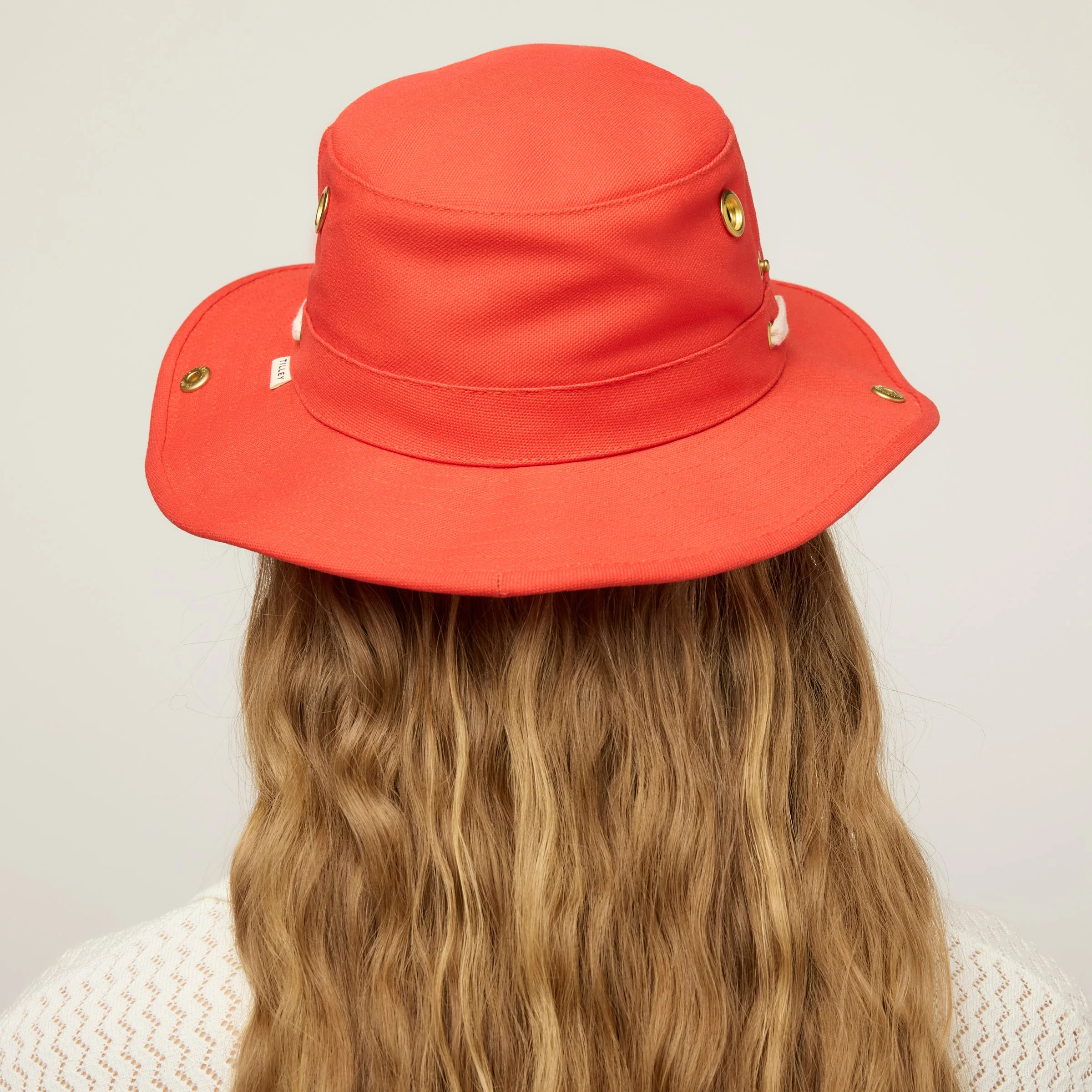 T3 Classic - Image 51