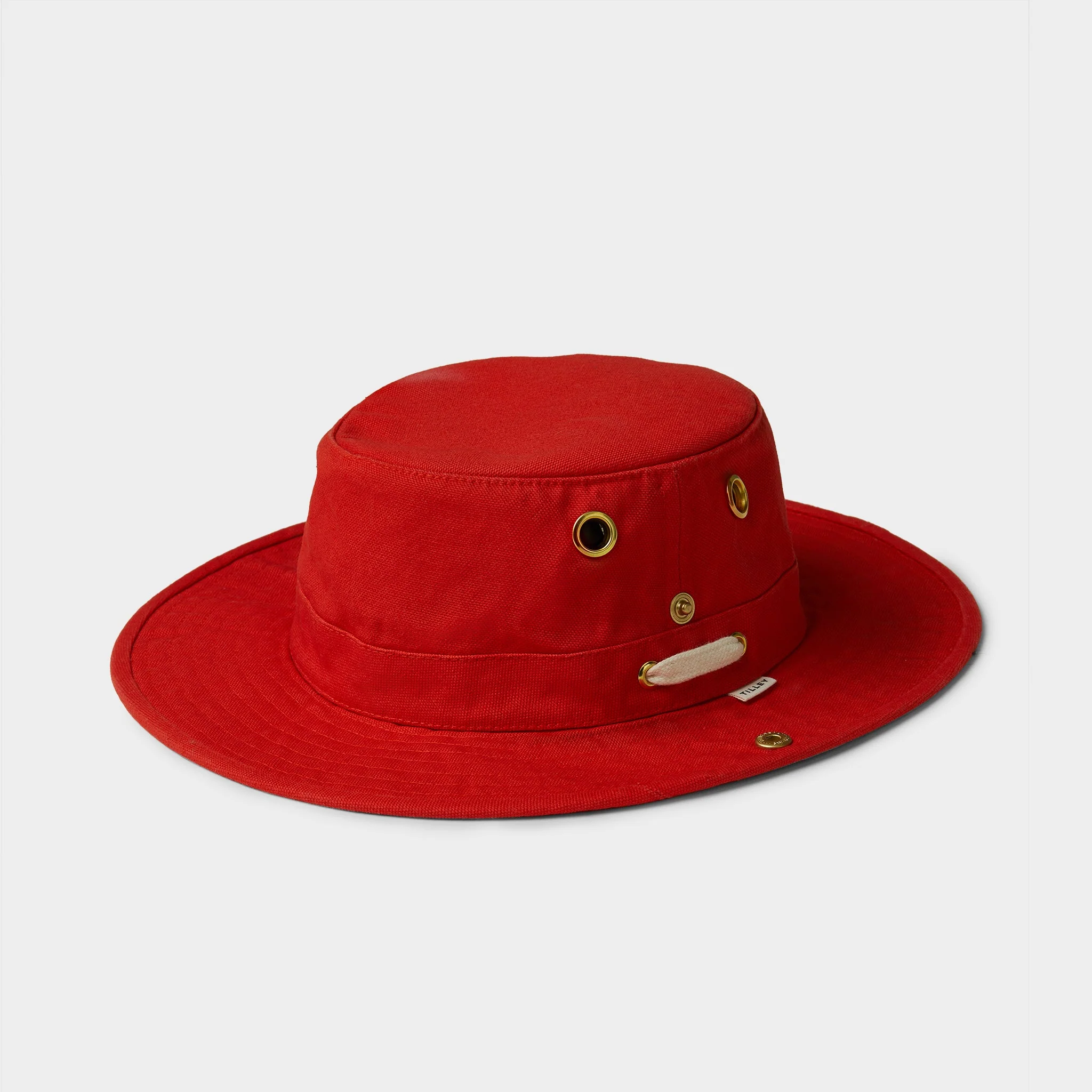 T3 Classic - Image 53