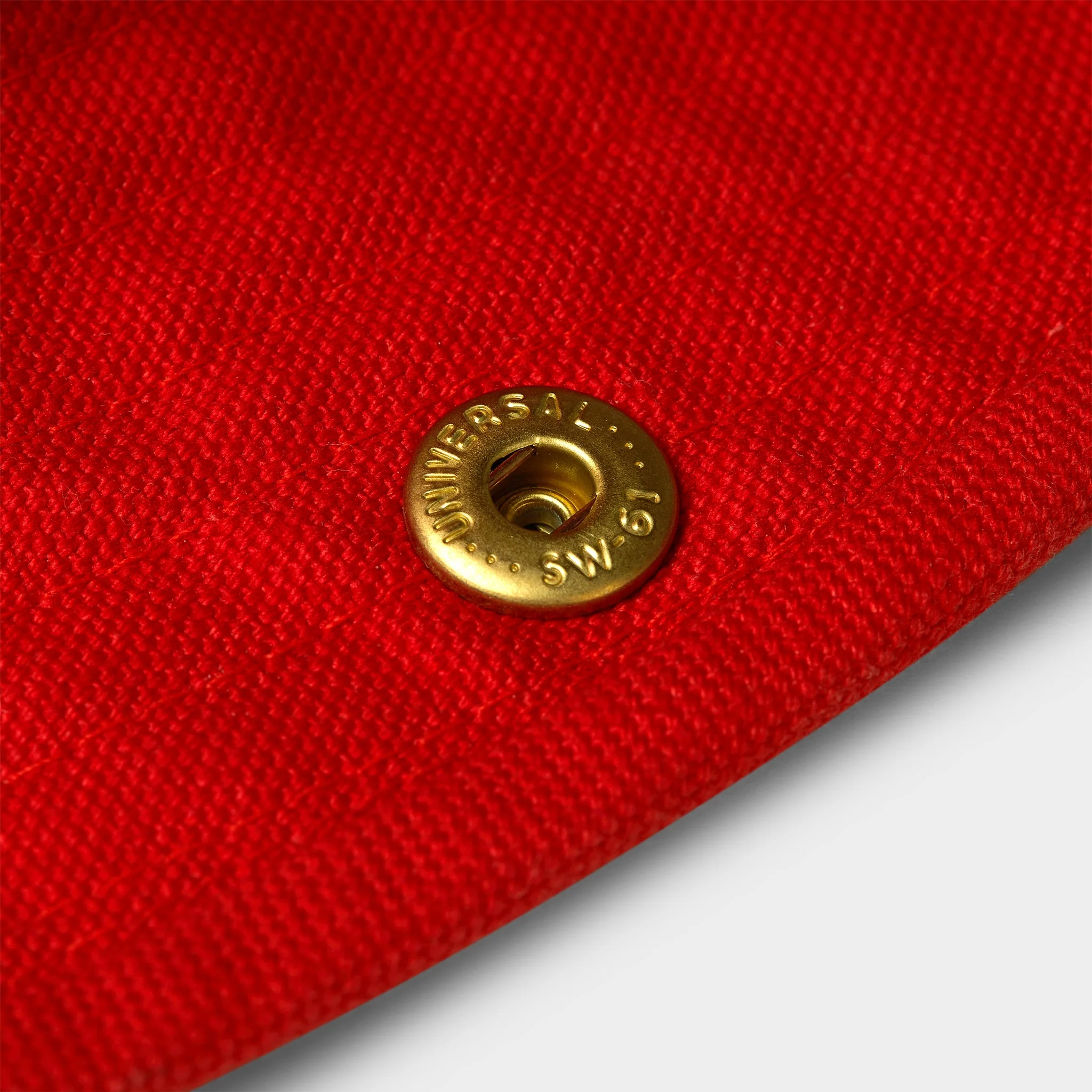 T3 Classic - Image 55