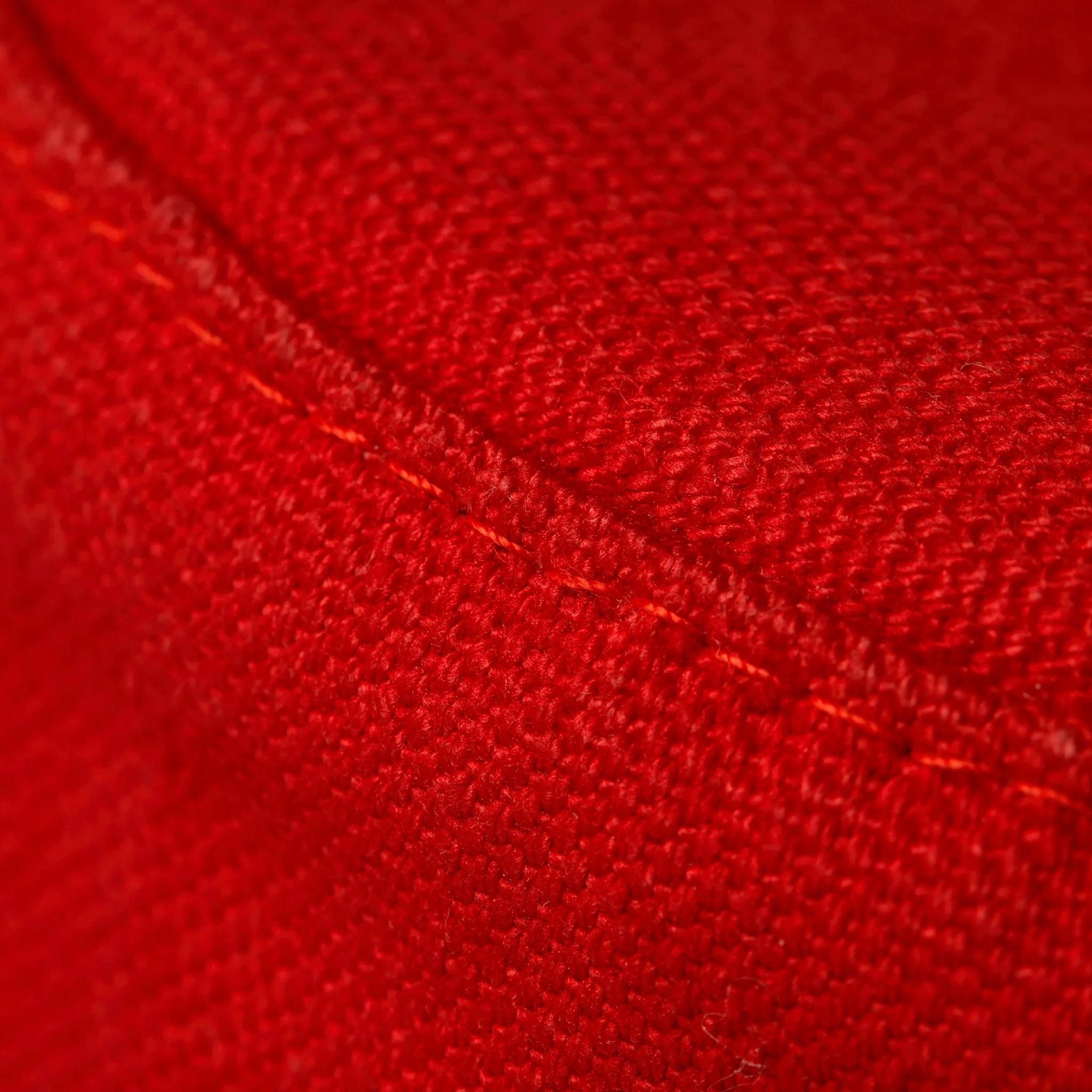 T3 Classic - Image 57