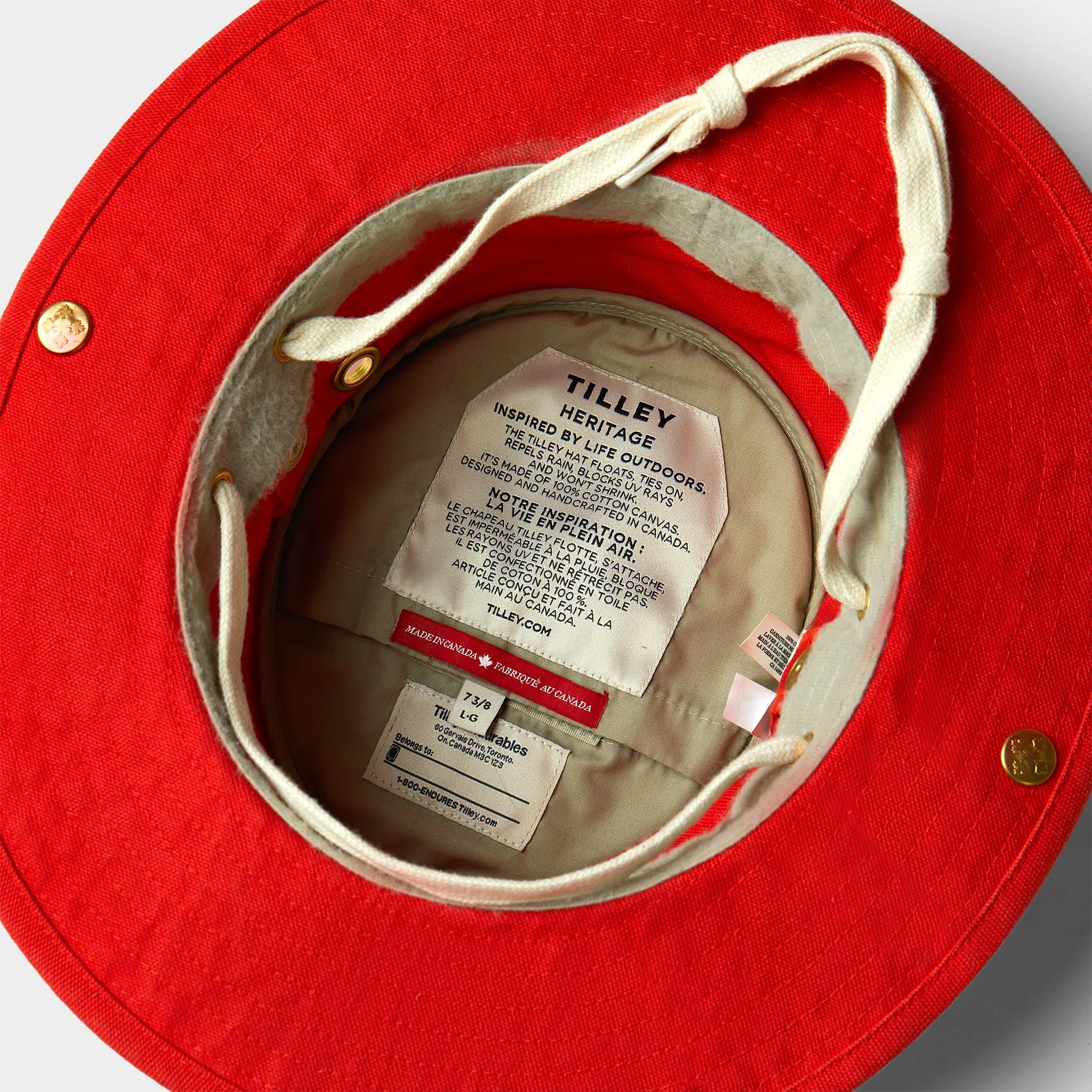 T3 Classic - Image 58