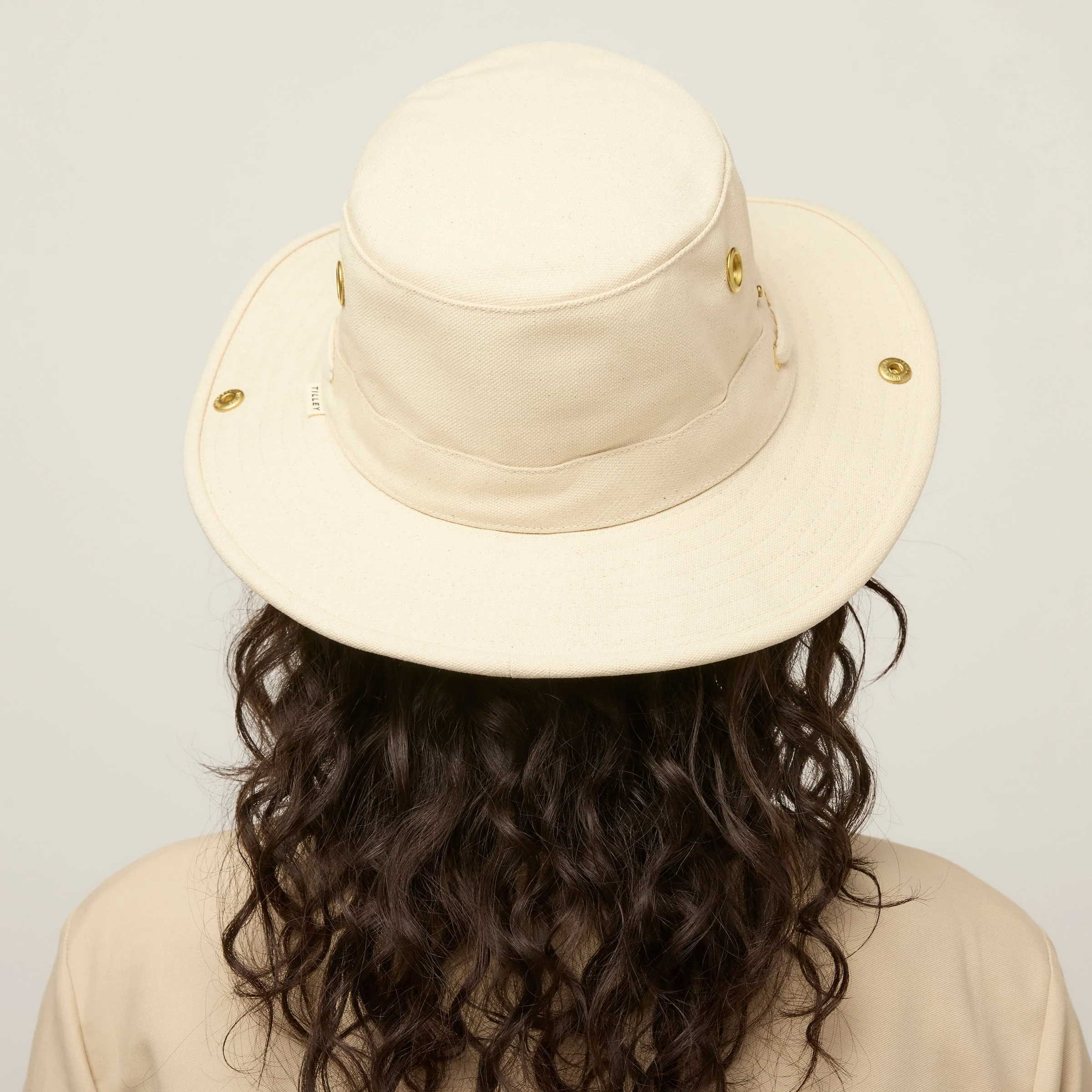 T3 Classic - Image 6