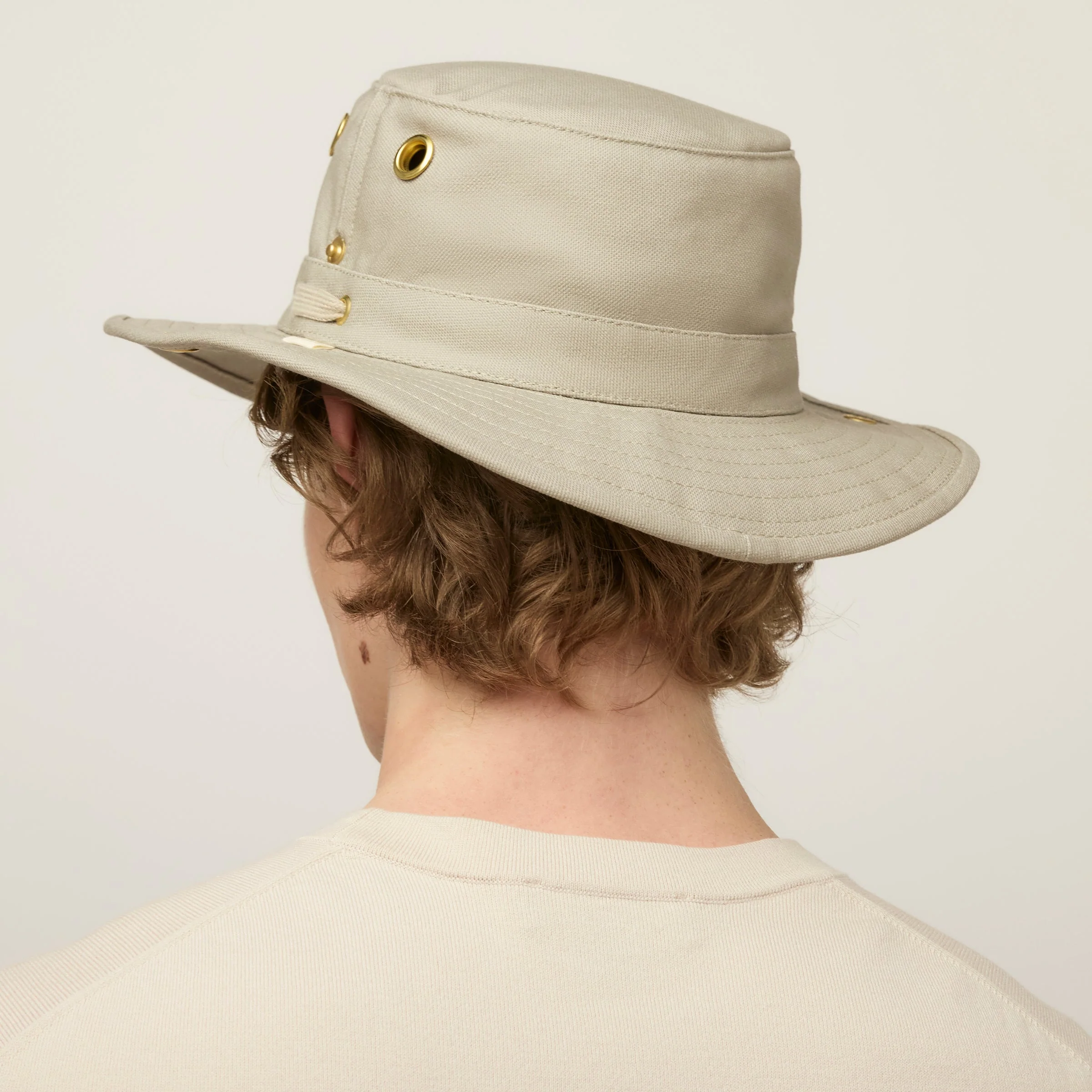 T3 Classic - Image 61