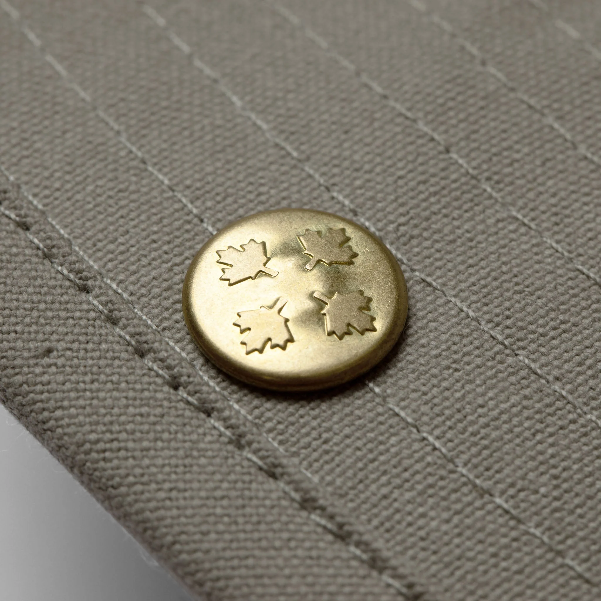 T3 Classic - Image 66