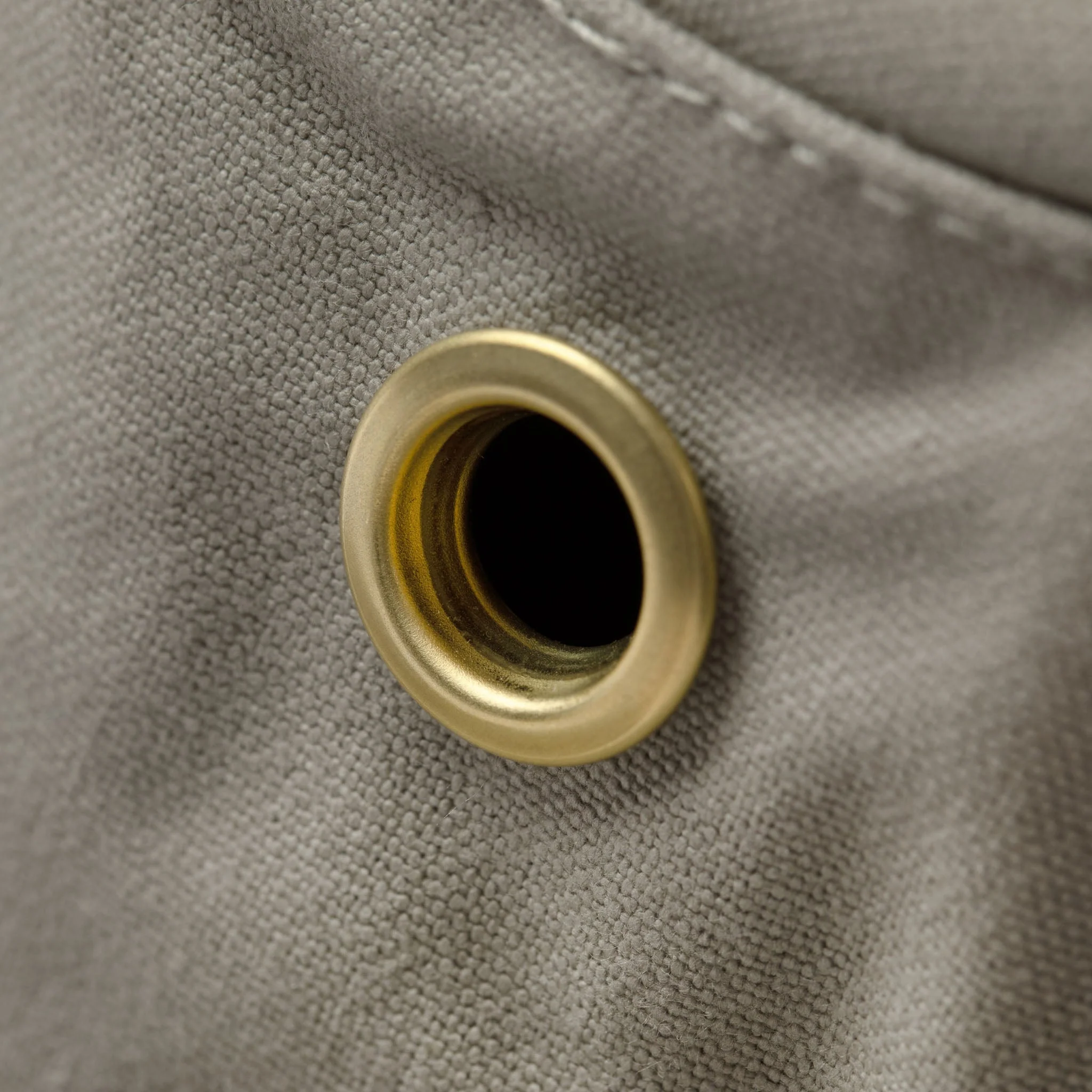 T3 Classic - Image 67