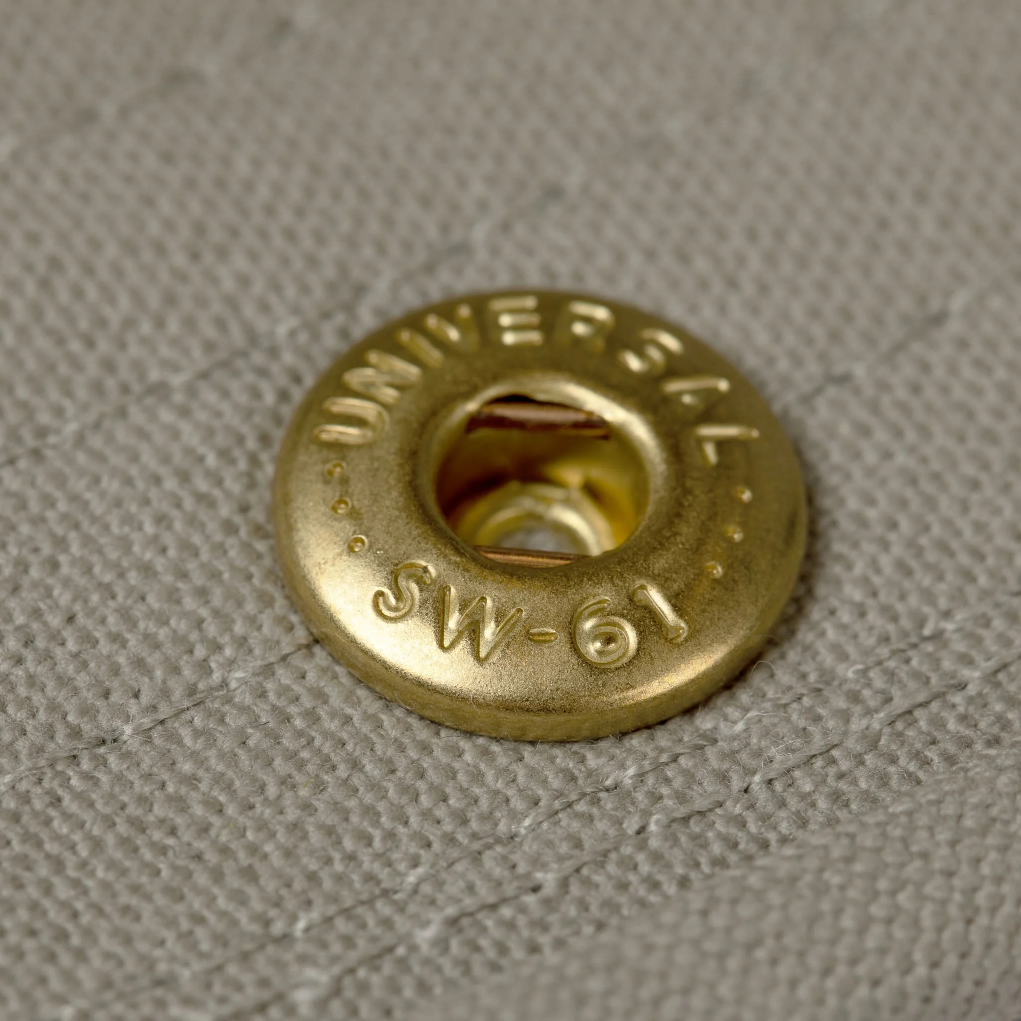 T3 Classic - Image 68