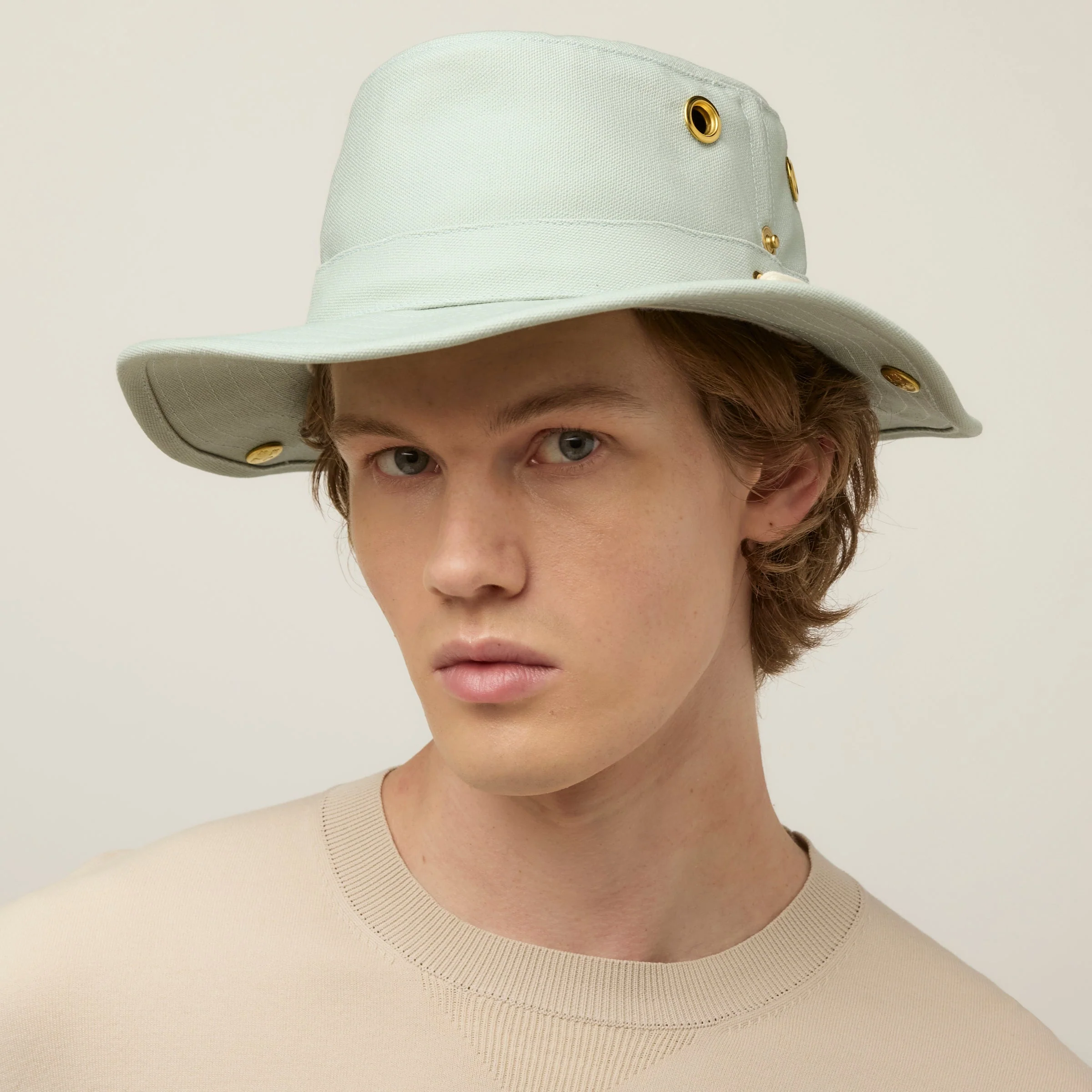 T3 Classic - Image 69