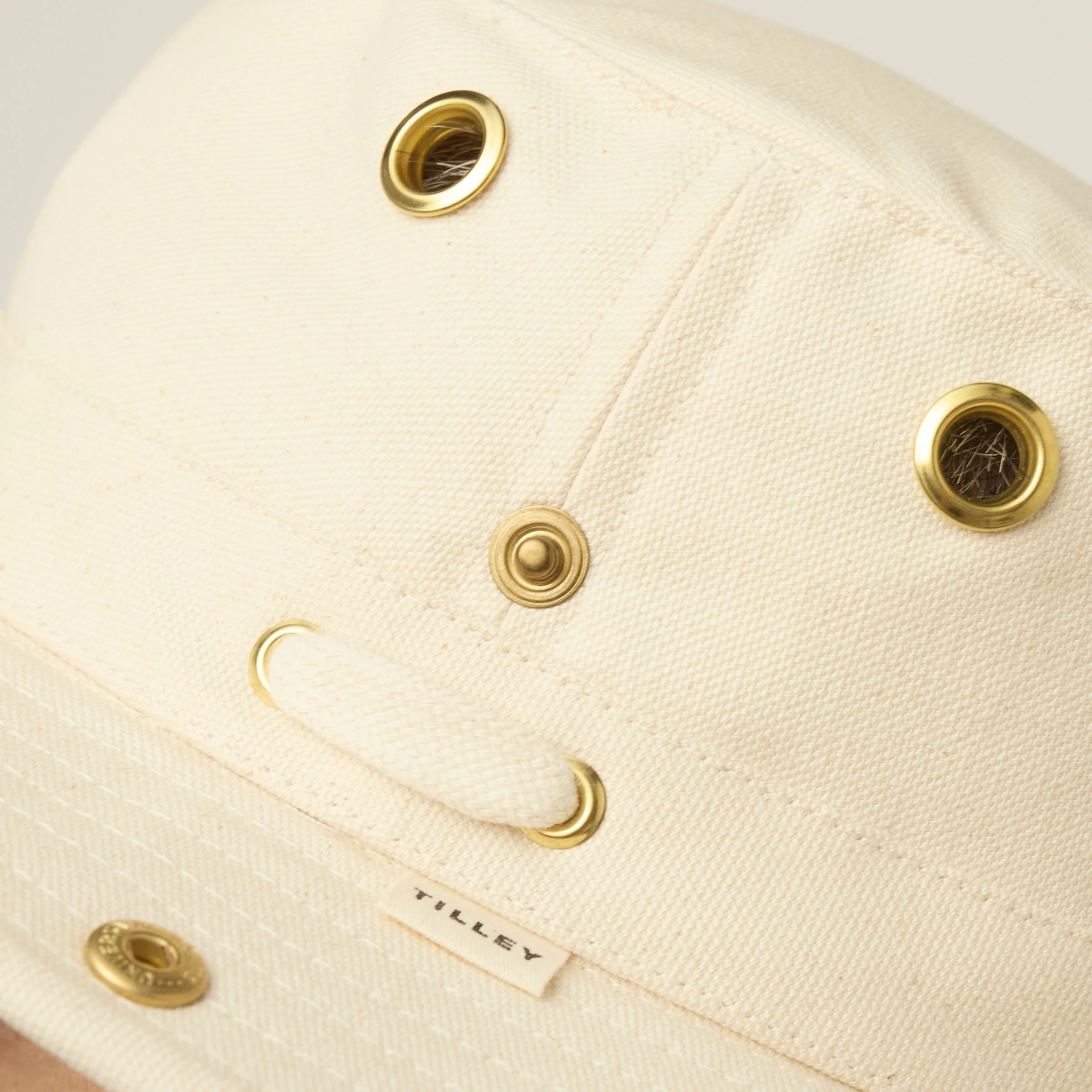 T3 Classic - Image 7