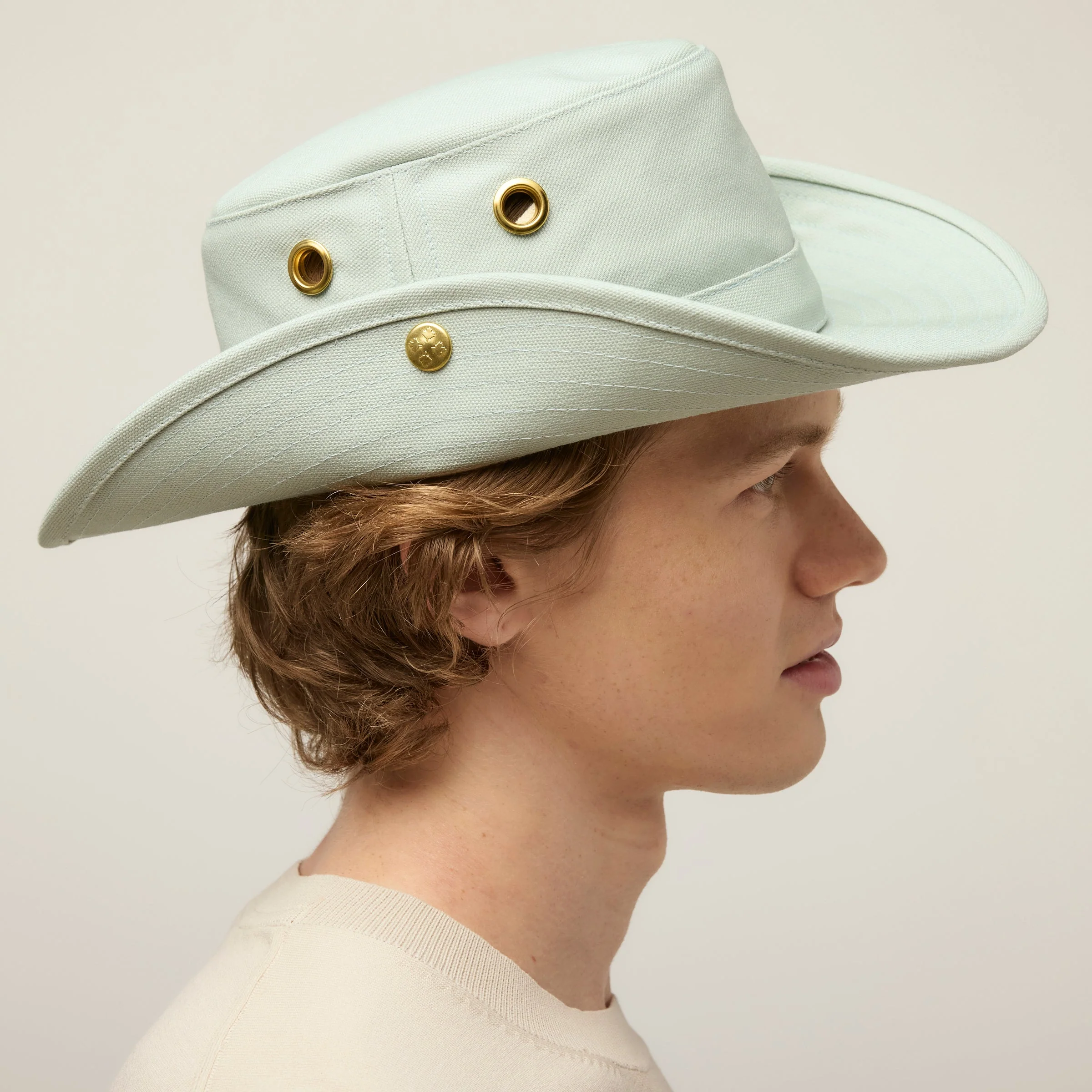 T3 Classic - Image 70