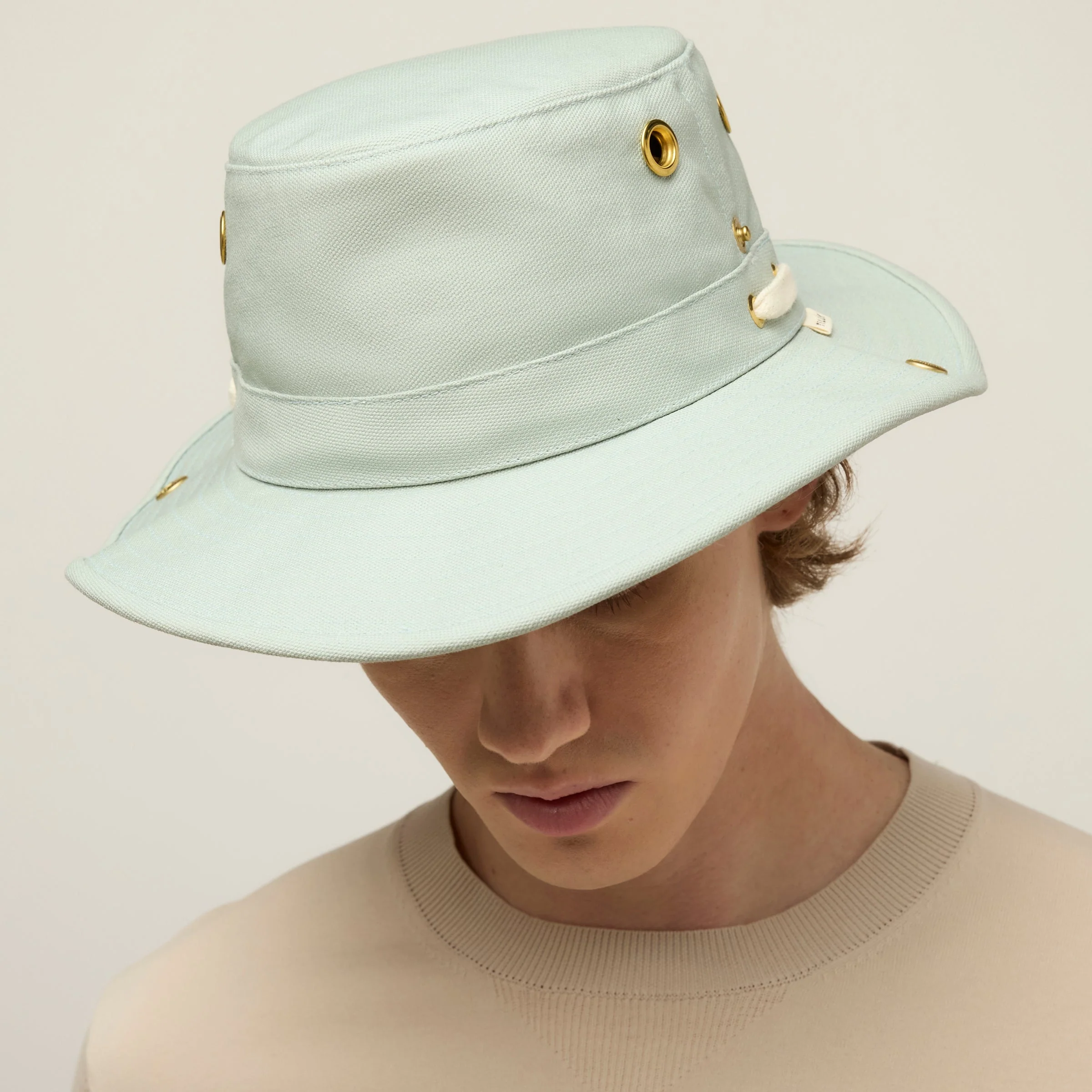 T3 Classic - Image 71