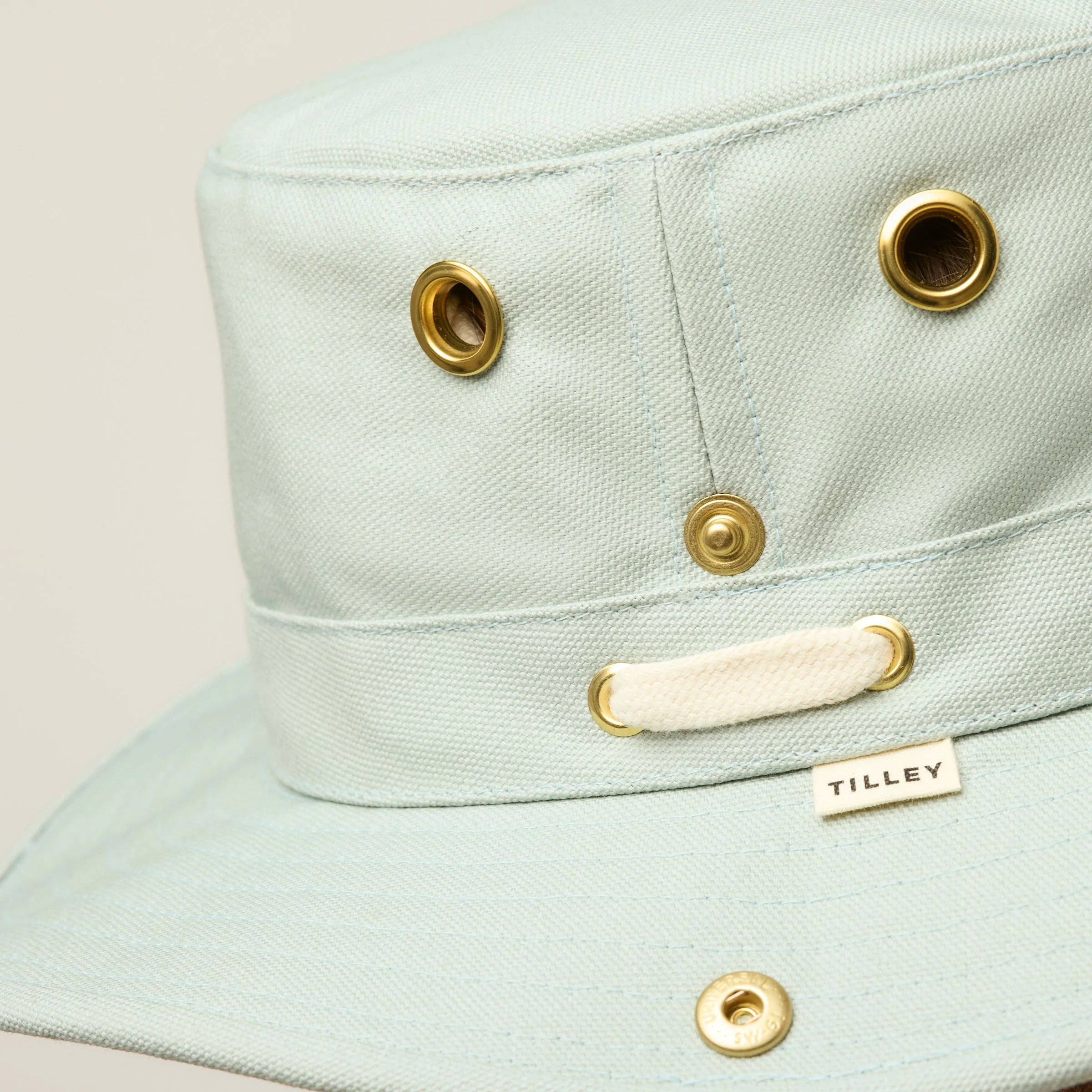 T3 Classic - Image 73