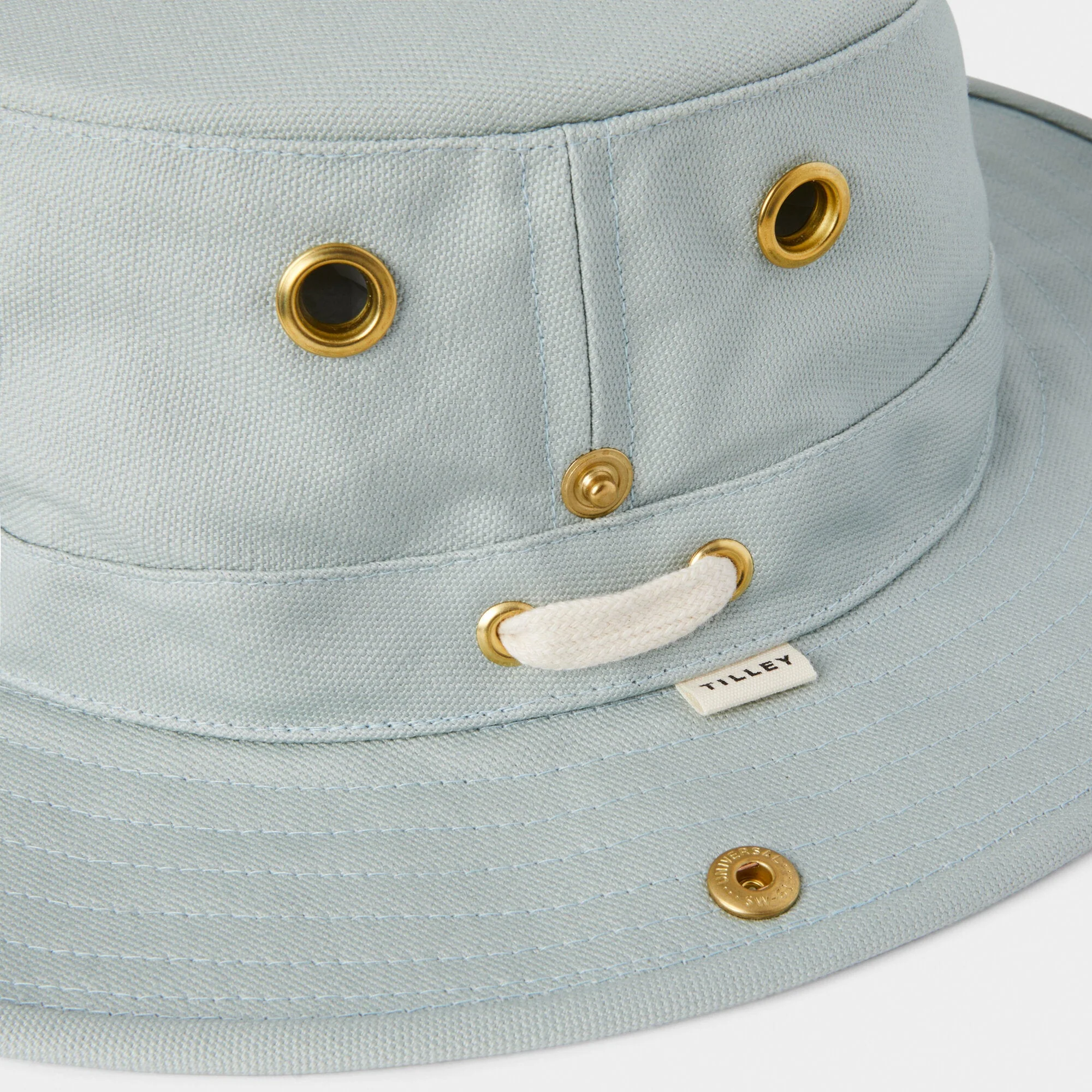 T3 Classic - Image 75